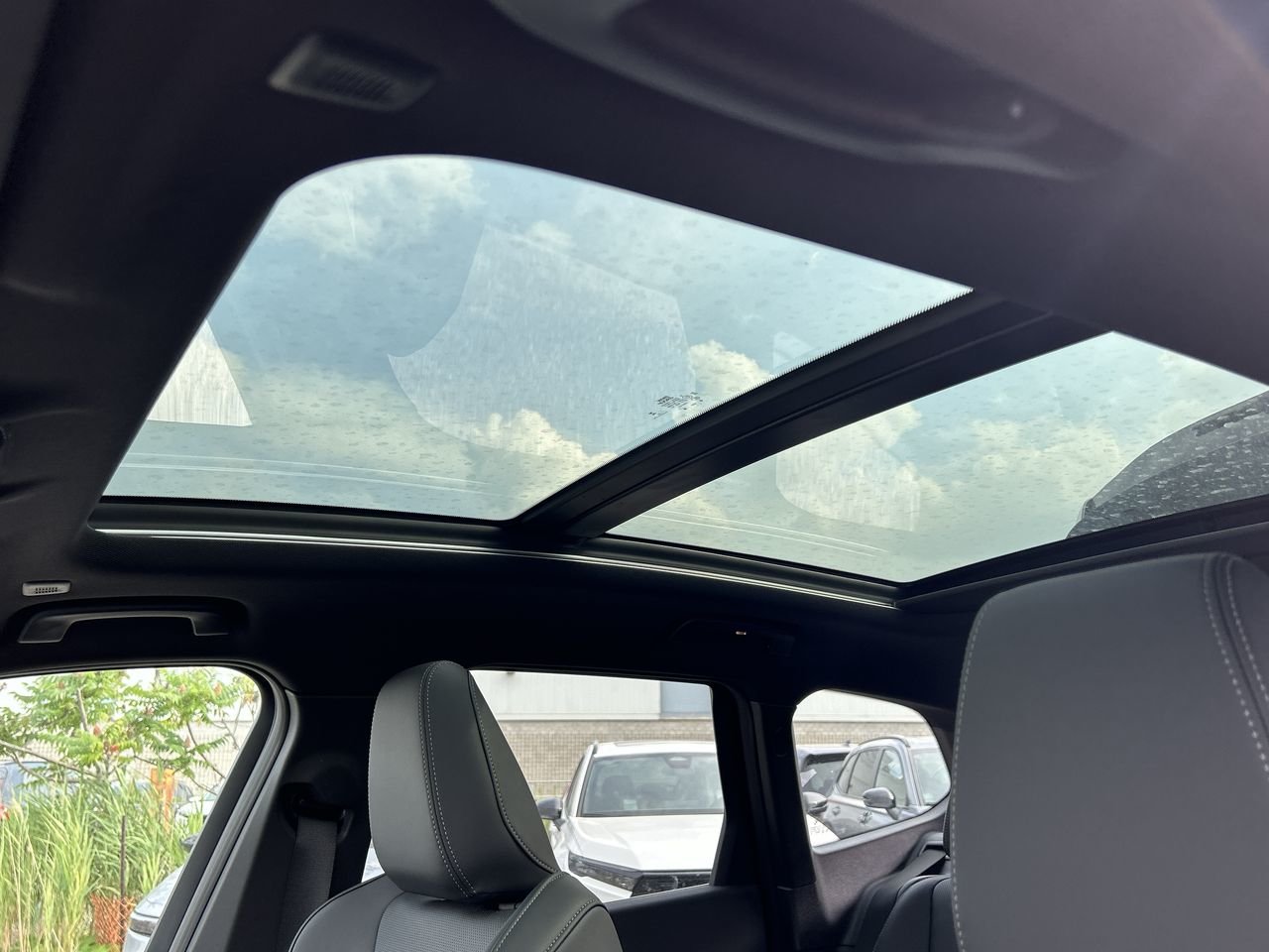 2025 BMW X1 XDrive28i M Sport Edition, Toronto, Cash