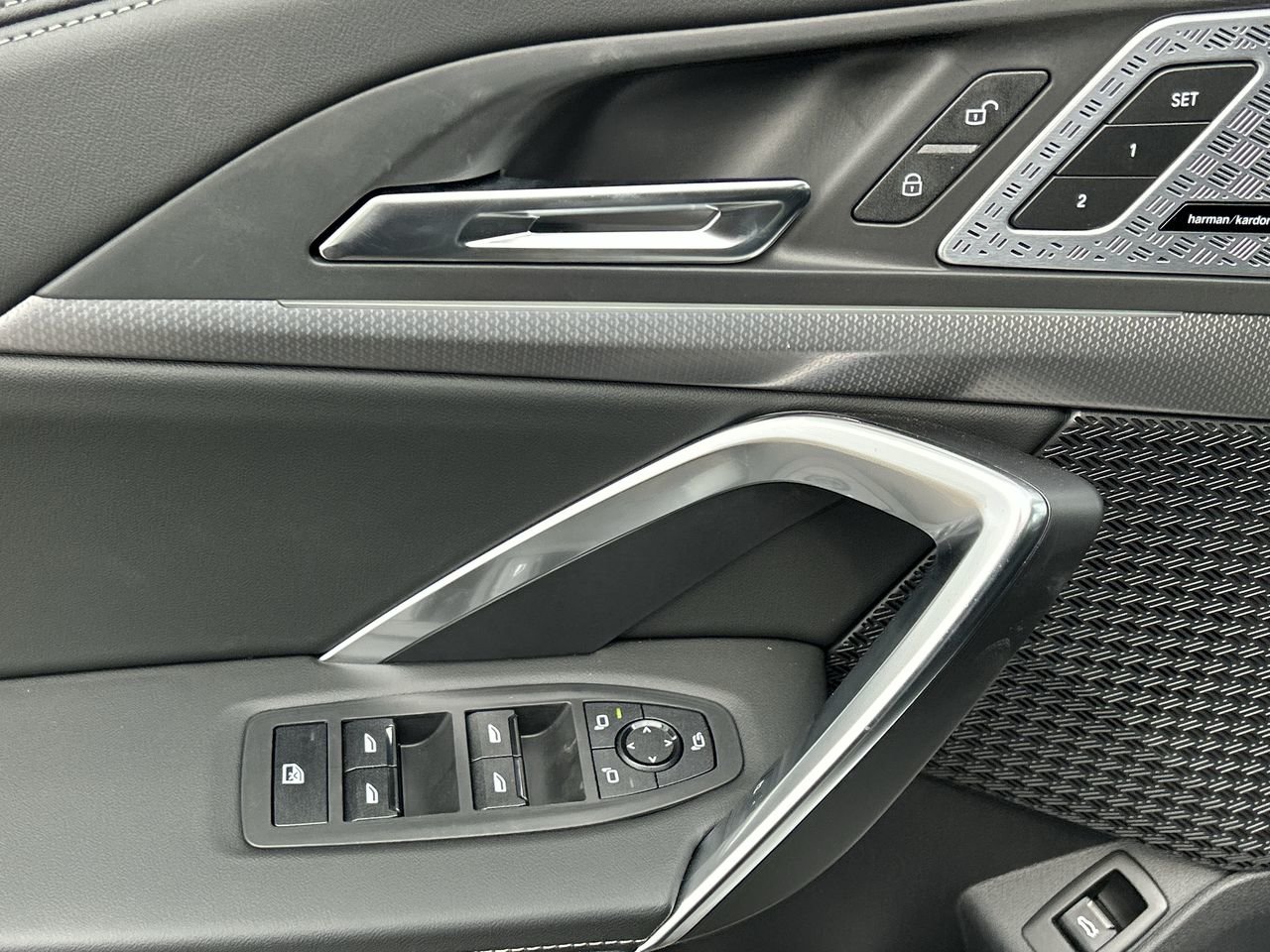 2025 BMW X1 XDrive28i M Sport Edition, Toronto, Cash