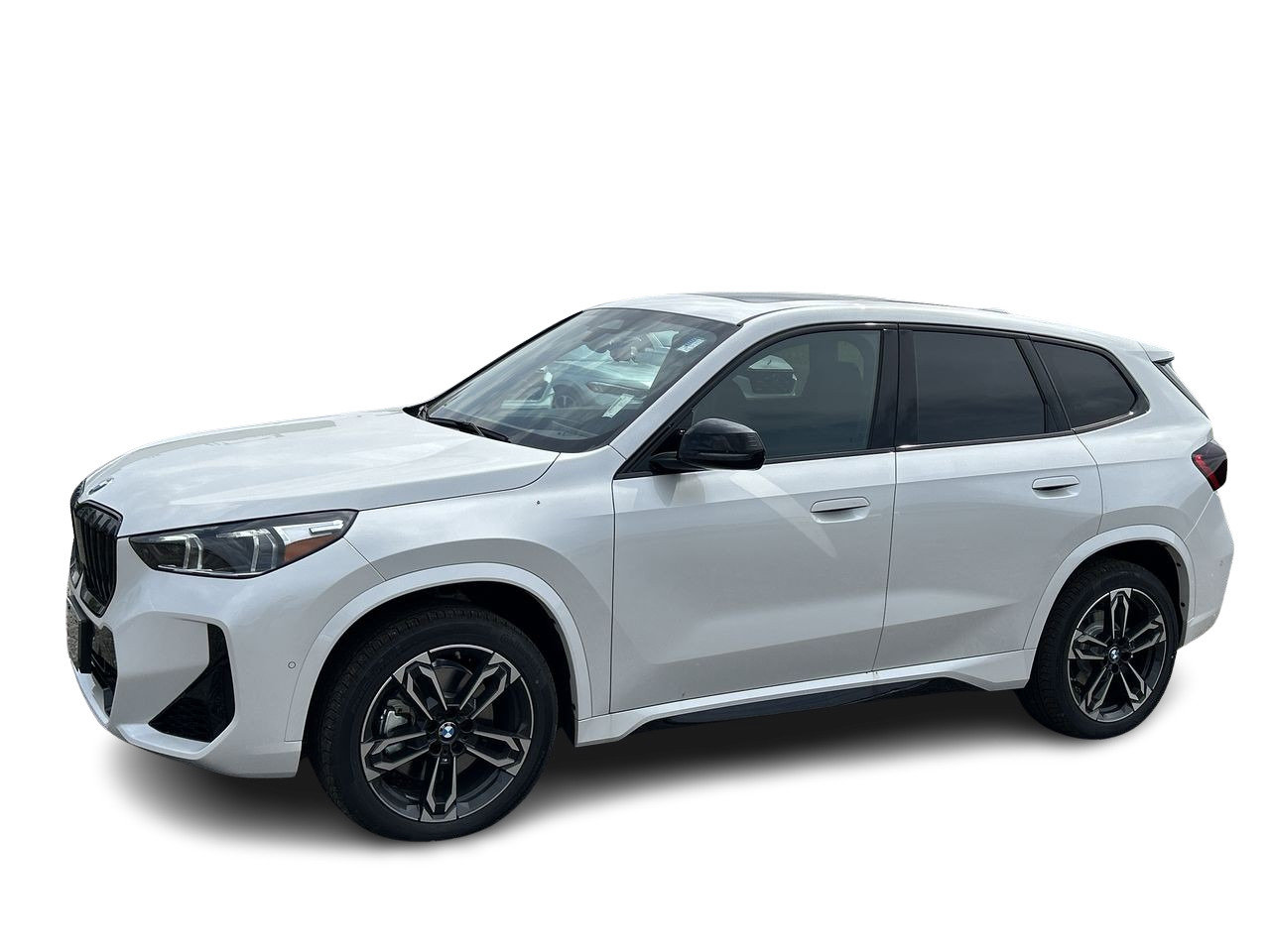 2025 BMW X1 XDrive28i M Sport Edition, Toronto, Cash