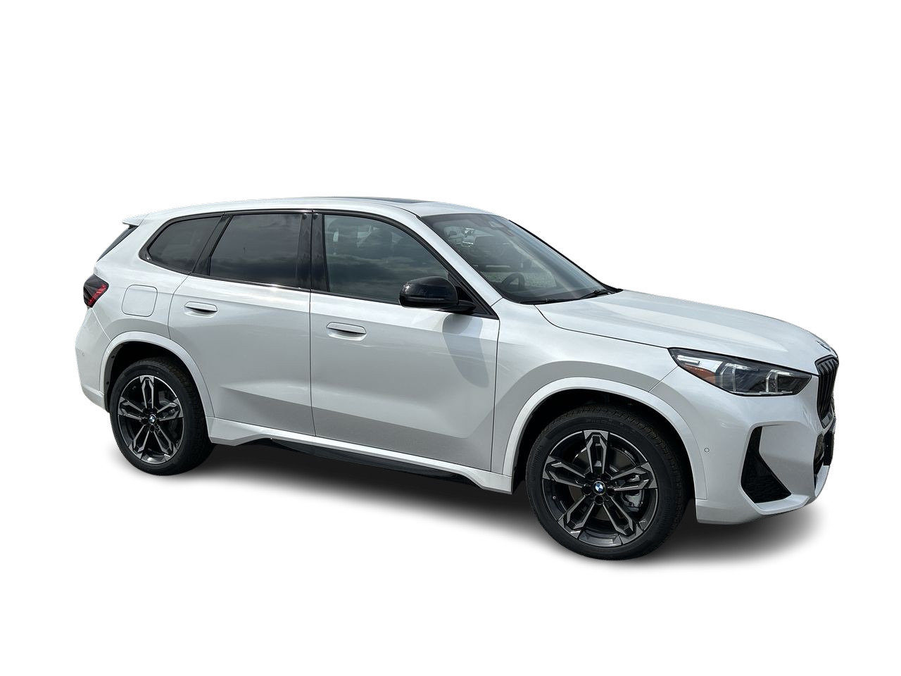 2025 BMW X1 XDrive28i M Sport Edition, Toronto, Cash