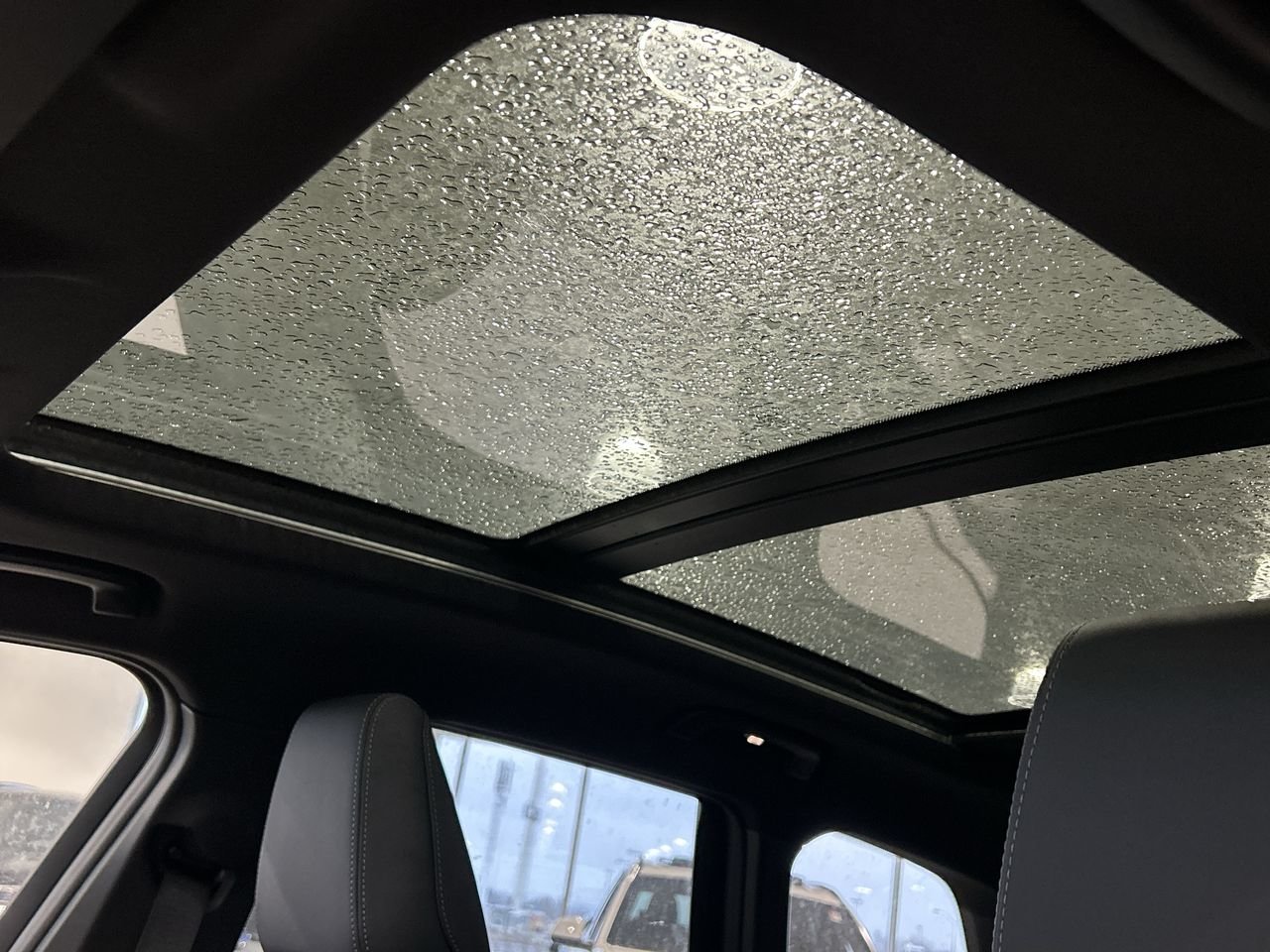 2025 BMW X1 XDrive28i, Toronto, Cash