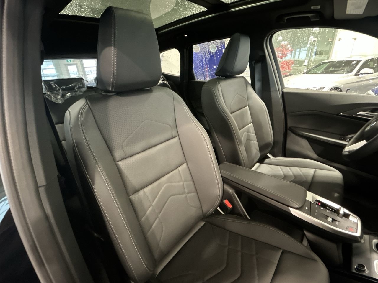 2025 BMW X1 XDrive28i, Toronto, Cash