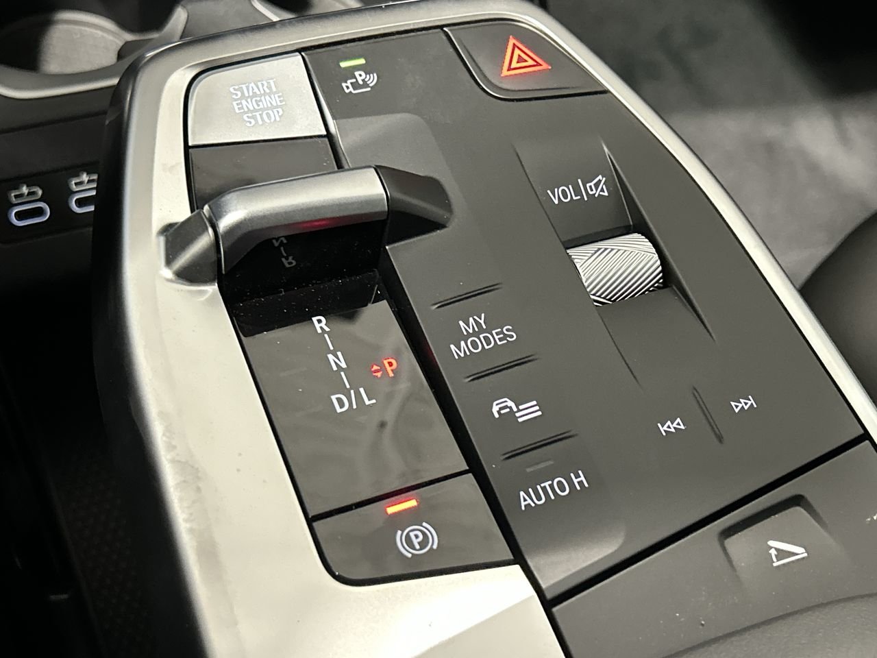 2025 BMW X1 XDrive28i, Toronto, Cash