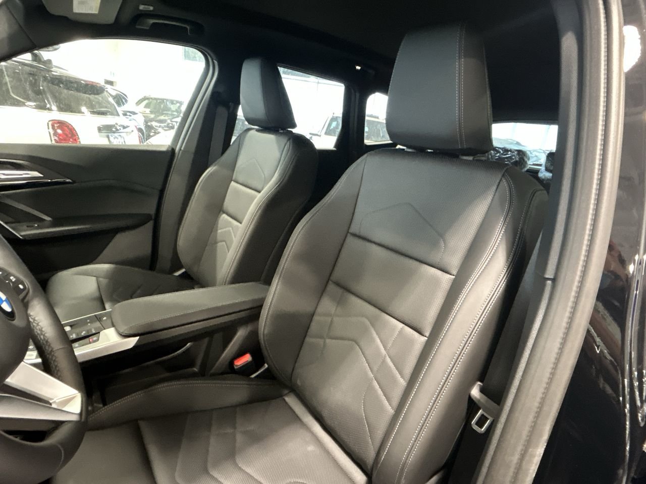 2025 BMW X1 XDrive28i, Toronto, Cash