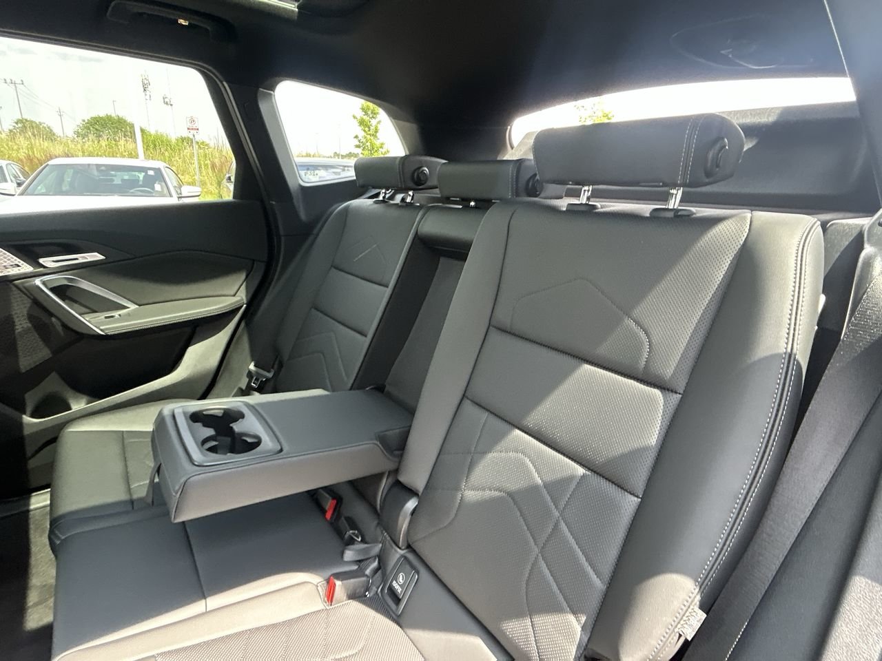 2025 BMW X1 XDrive28i M Sport Edition, Toronto, Cash