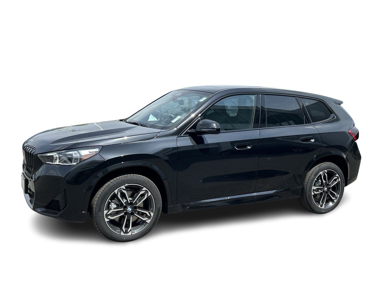 2025 BMW X1 XDrive28i M Sport Edition, Toronto, Cash