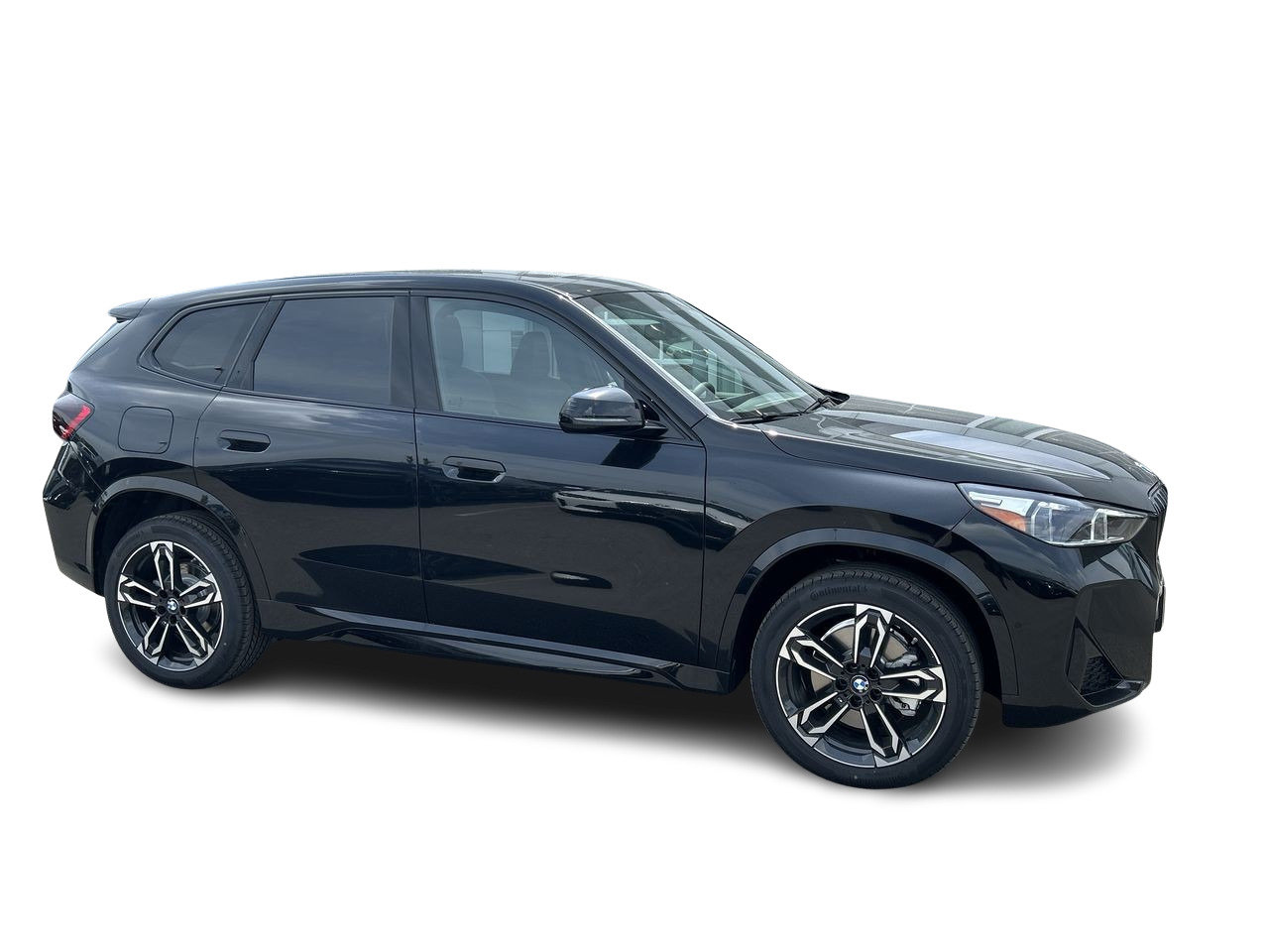 2025 BMW X1 XDrive28i M Sport Edition, Toronto, Cash