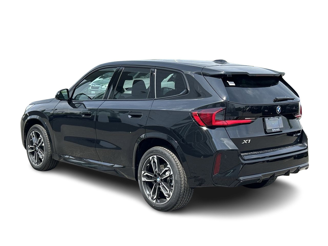 2025 BMW X1 XDrive28i M Sport Edition, Toronto, Cash