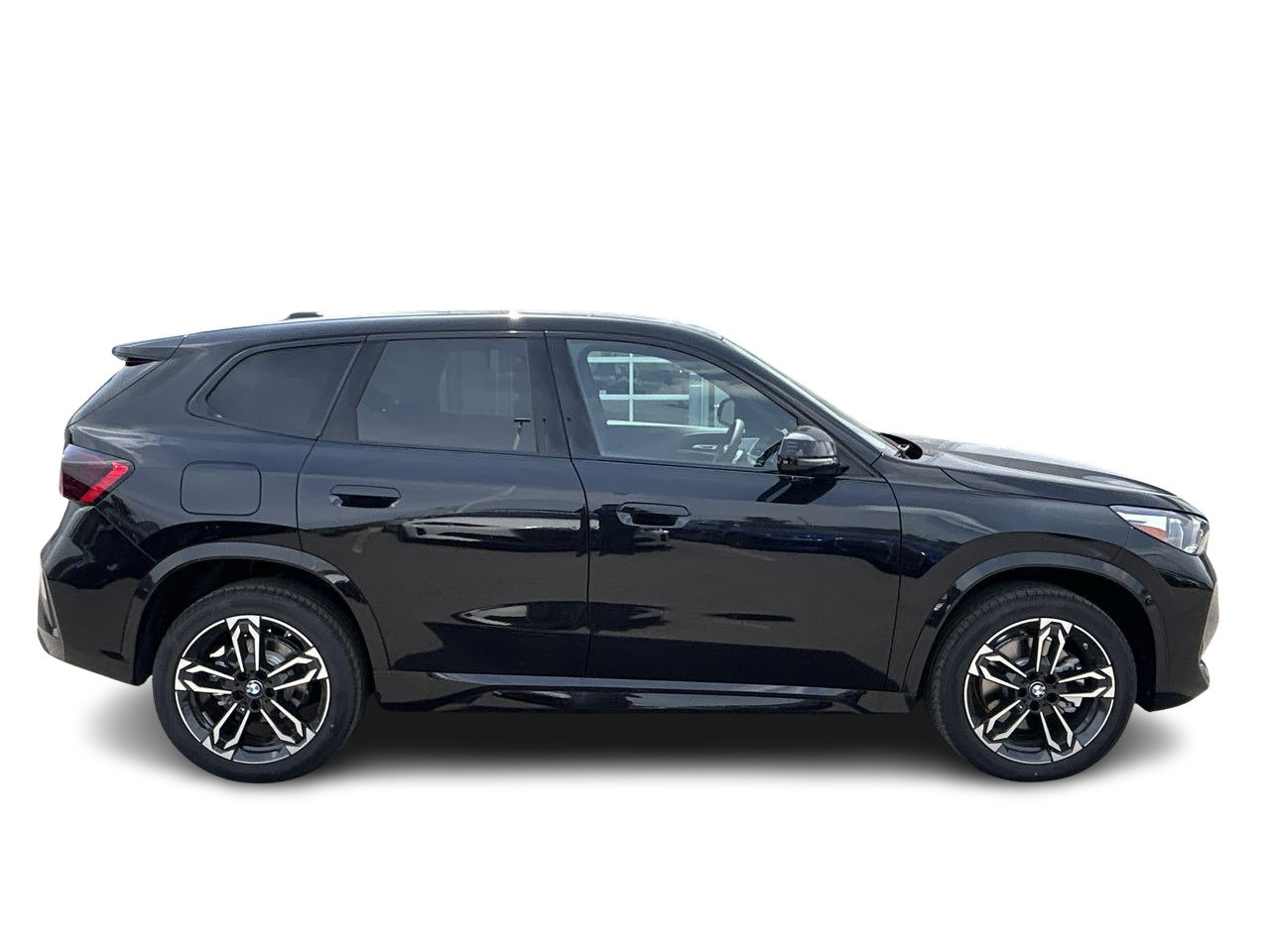 2025 BMW X1 XDrive28i M Sport Edition, Toronto, Cash