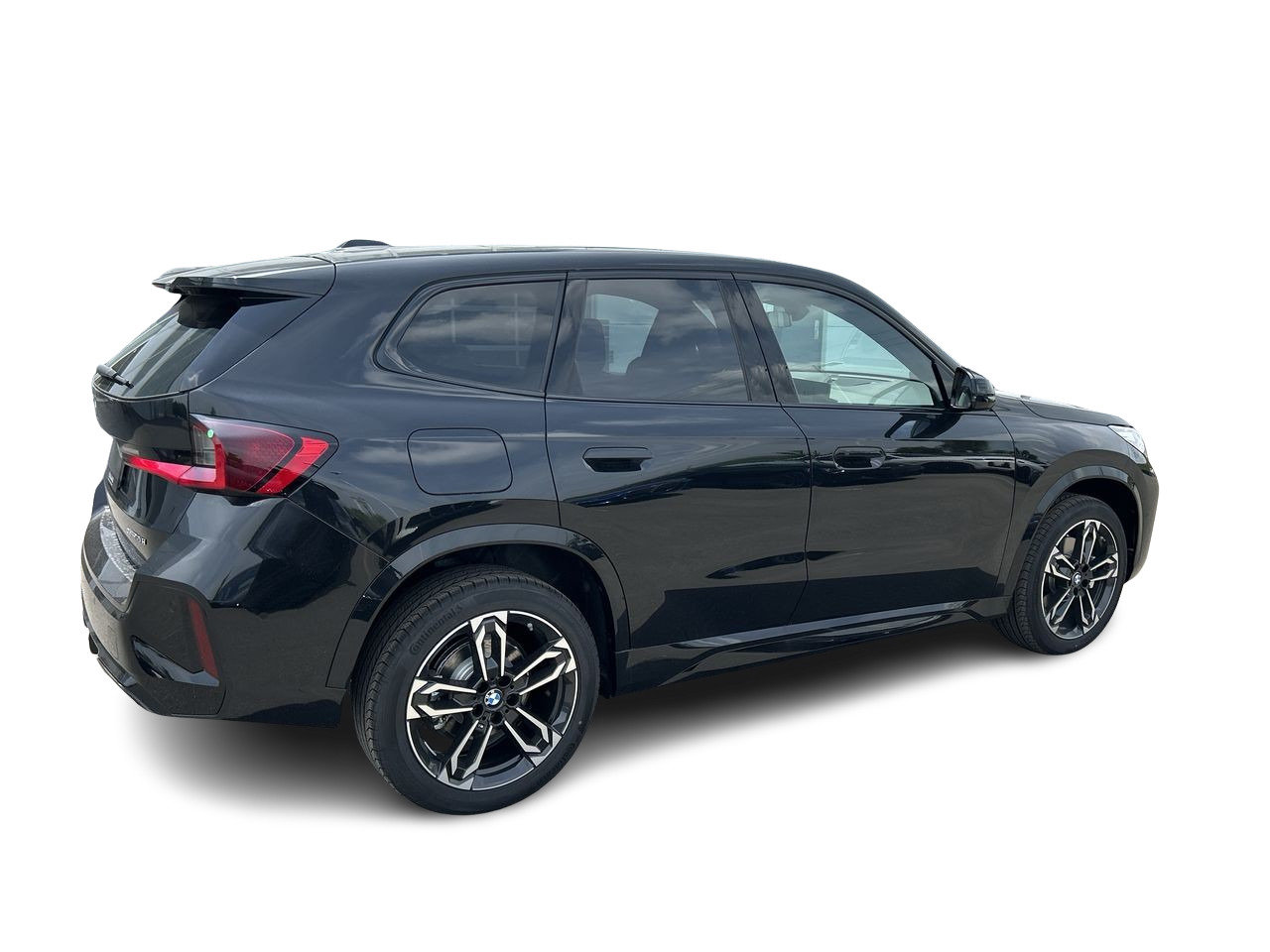 2025 BMW X1 XDrive28i M Sport Edition, Toronto, Cash