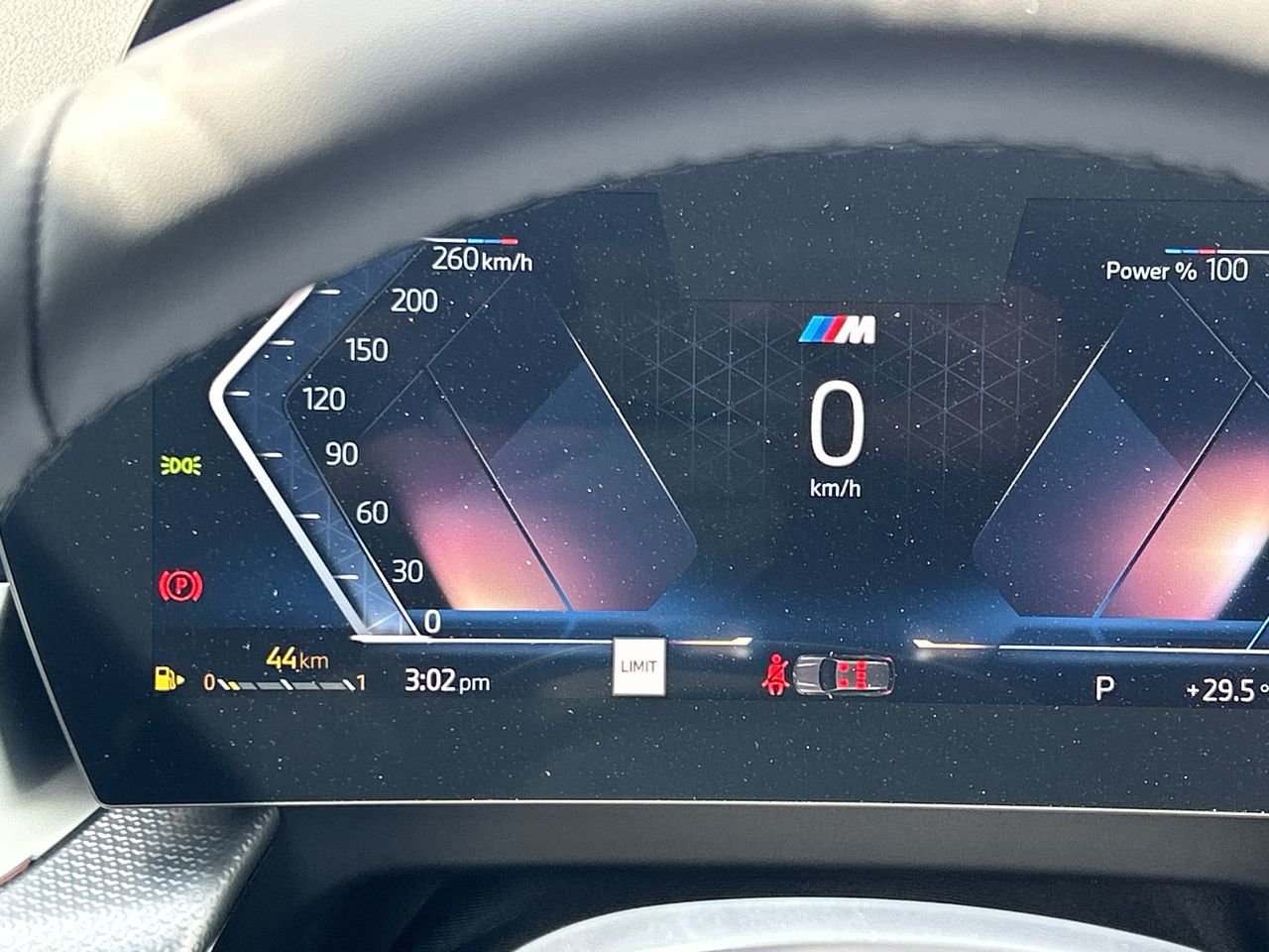2025 BMW X1 XDrive28i M Sport Edition, Toronto, Cash
