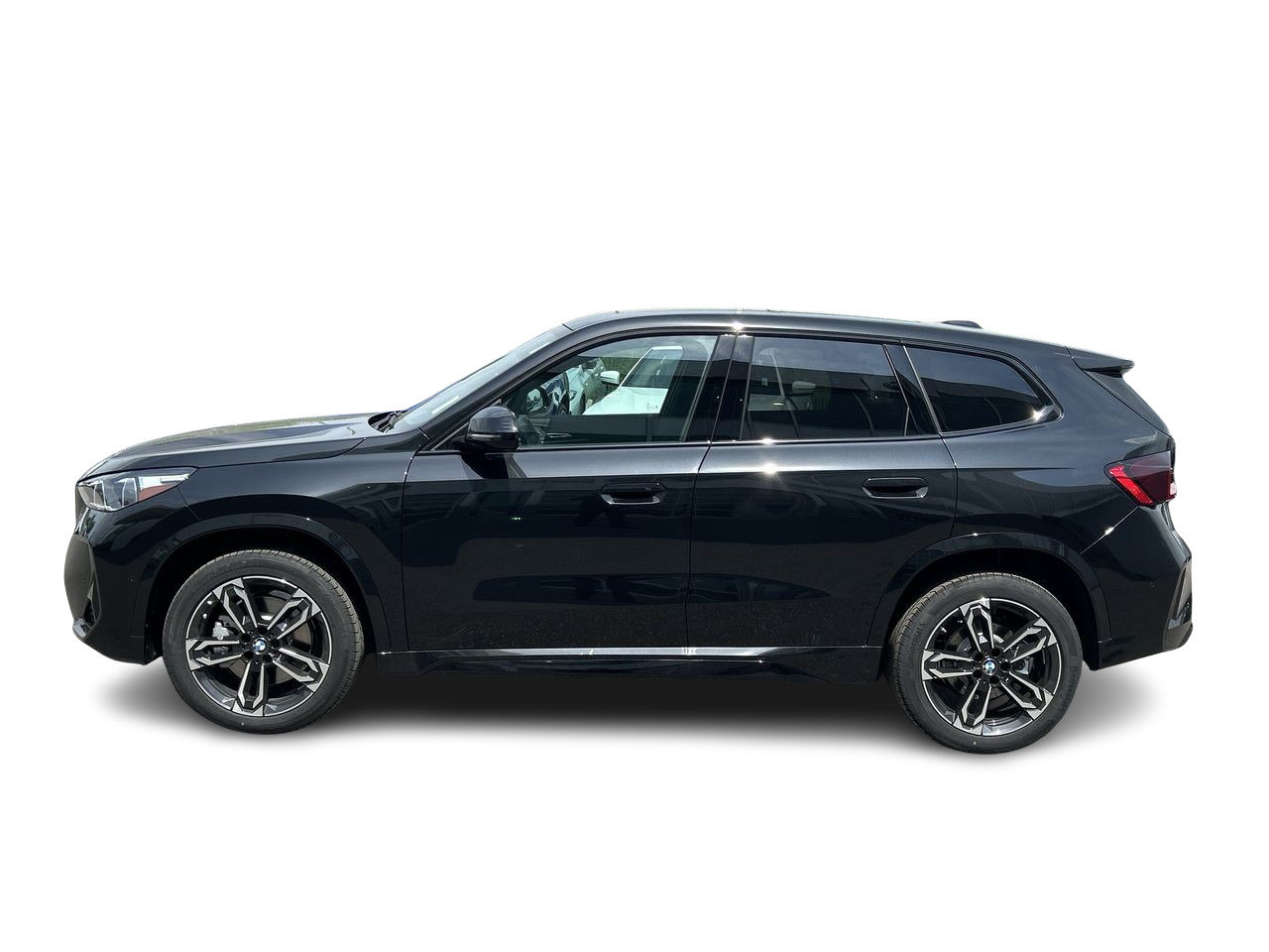 2025 BMW X1 XDrive28i M Sport Edition, Toronto, Cash