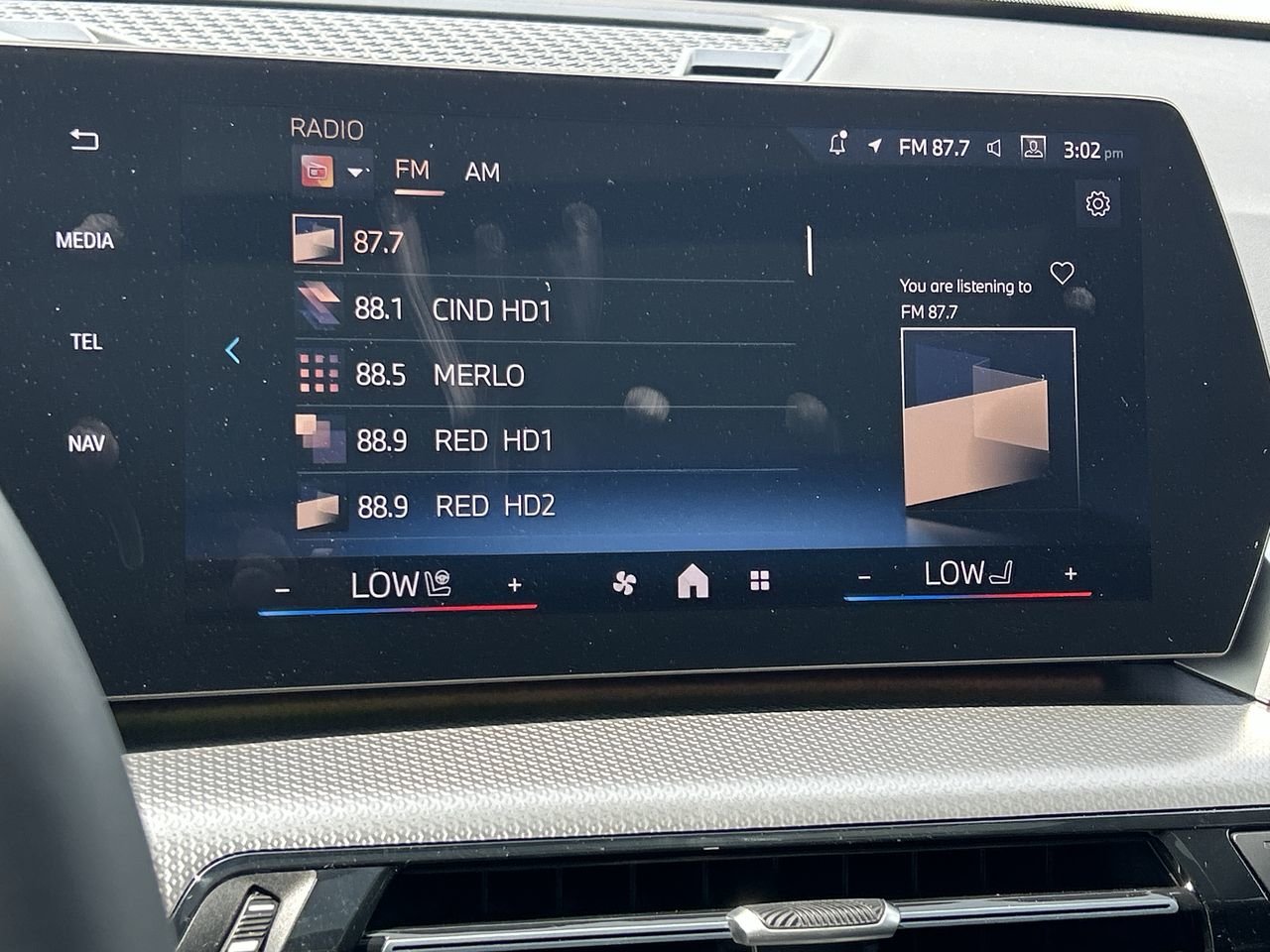 2025 BMW X1 XDrive28i M Sport Edition, Toronto, Cash