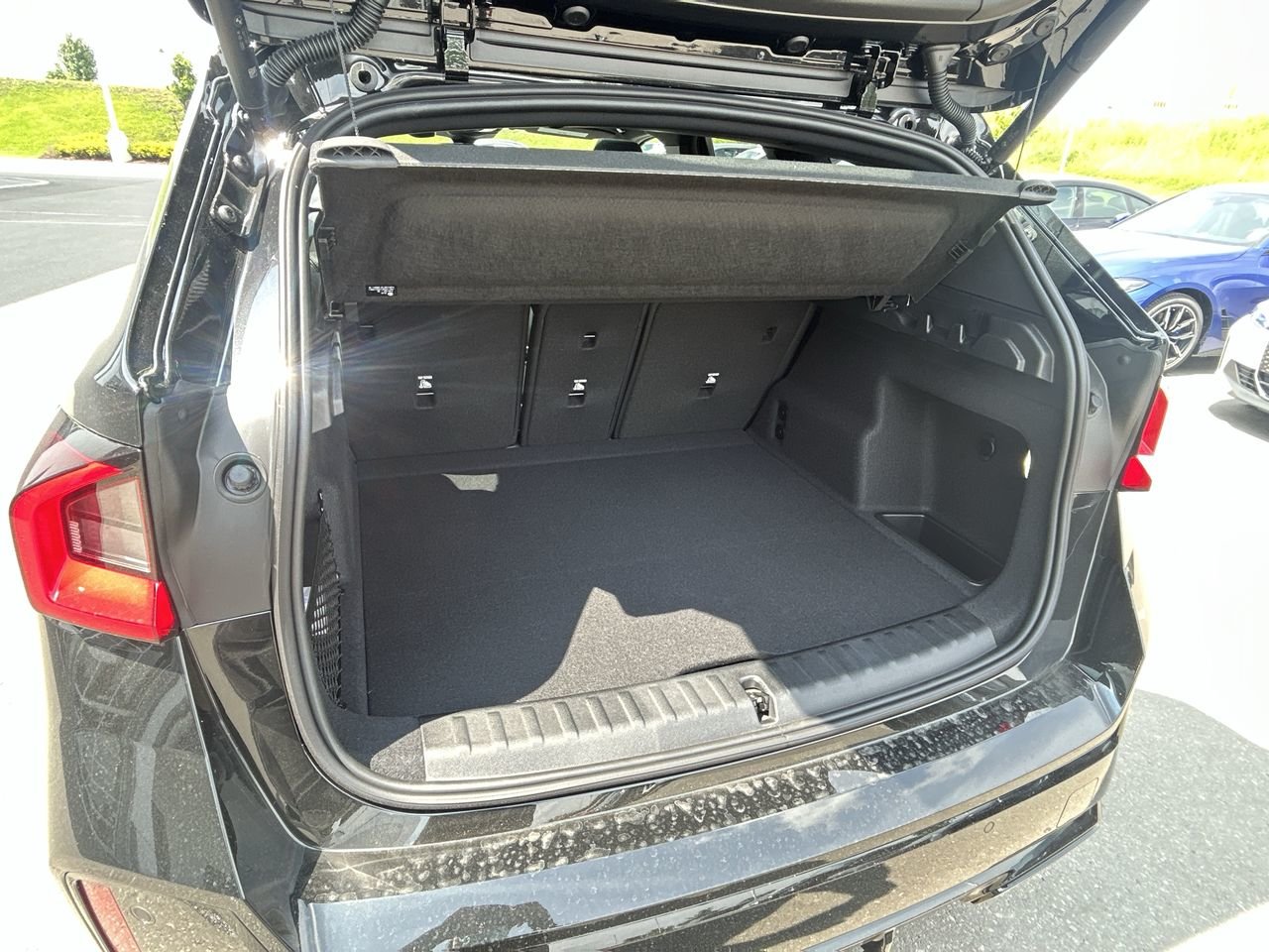 2025 BMW X1 XDrive28i M Sport Edition, Toronto, Cash