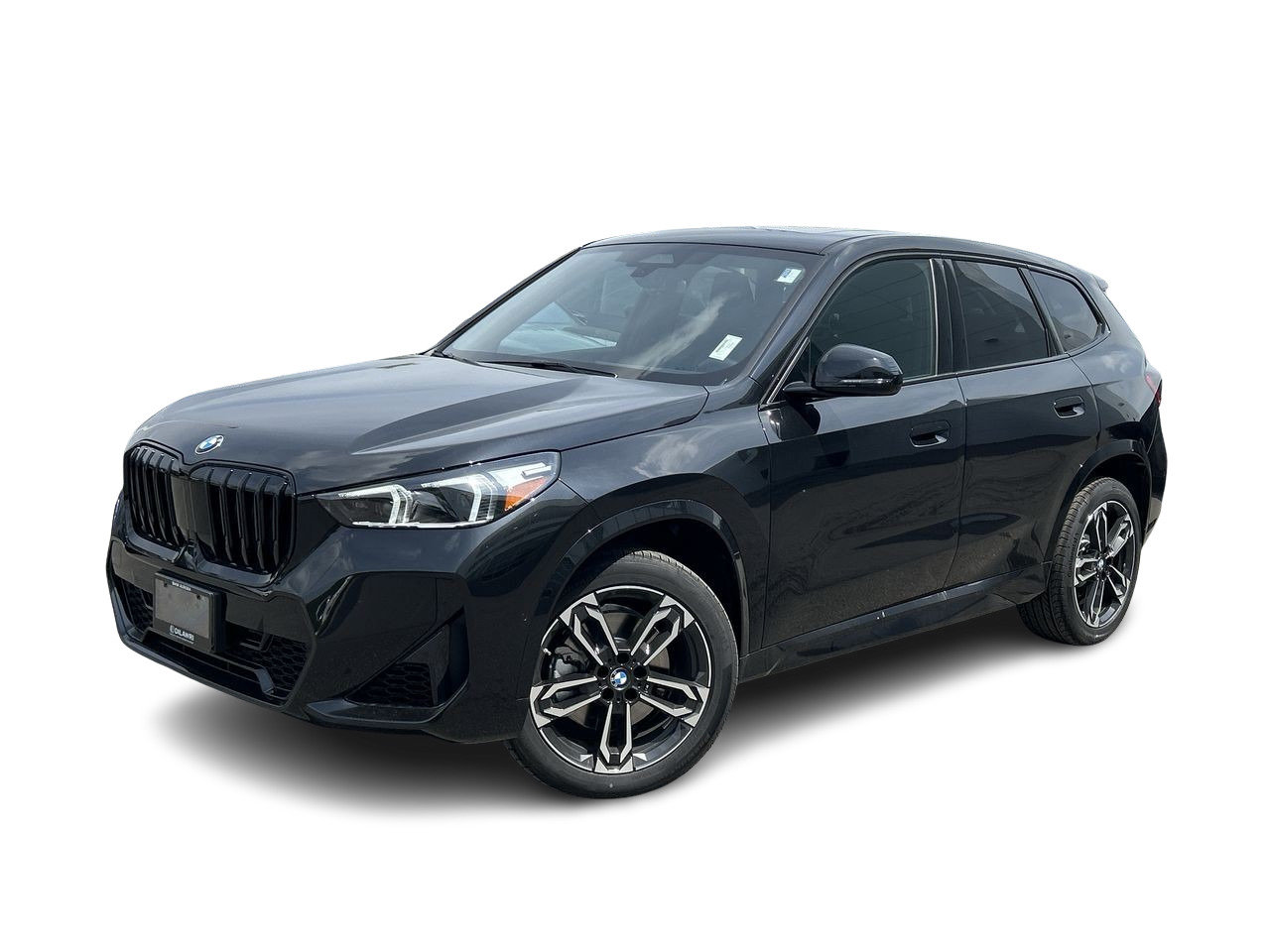 2025 BMW X1 XDrive28i M Sport Edition, Toronto, Cash