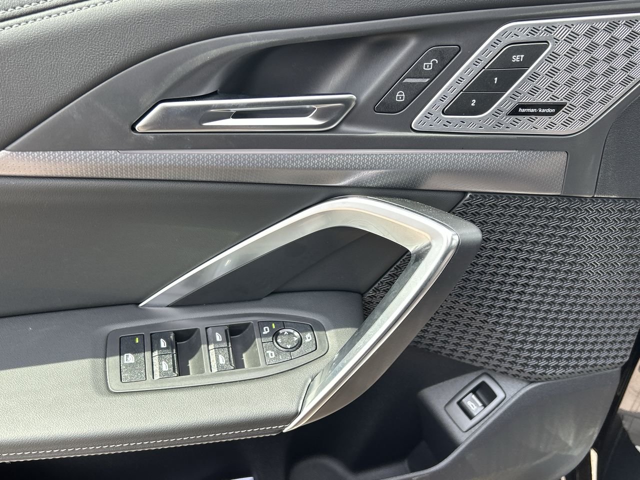 2025 BMW X1 XDrive28i M Sport Edition, Toronto, Cash