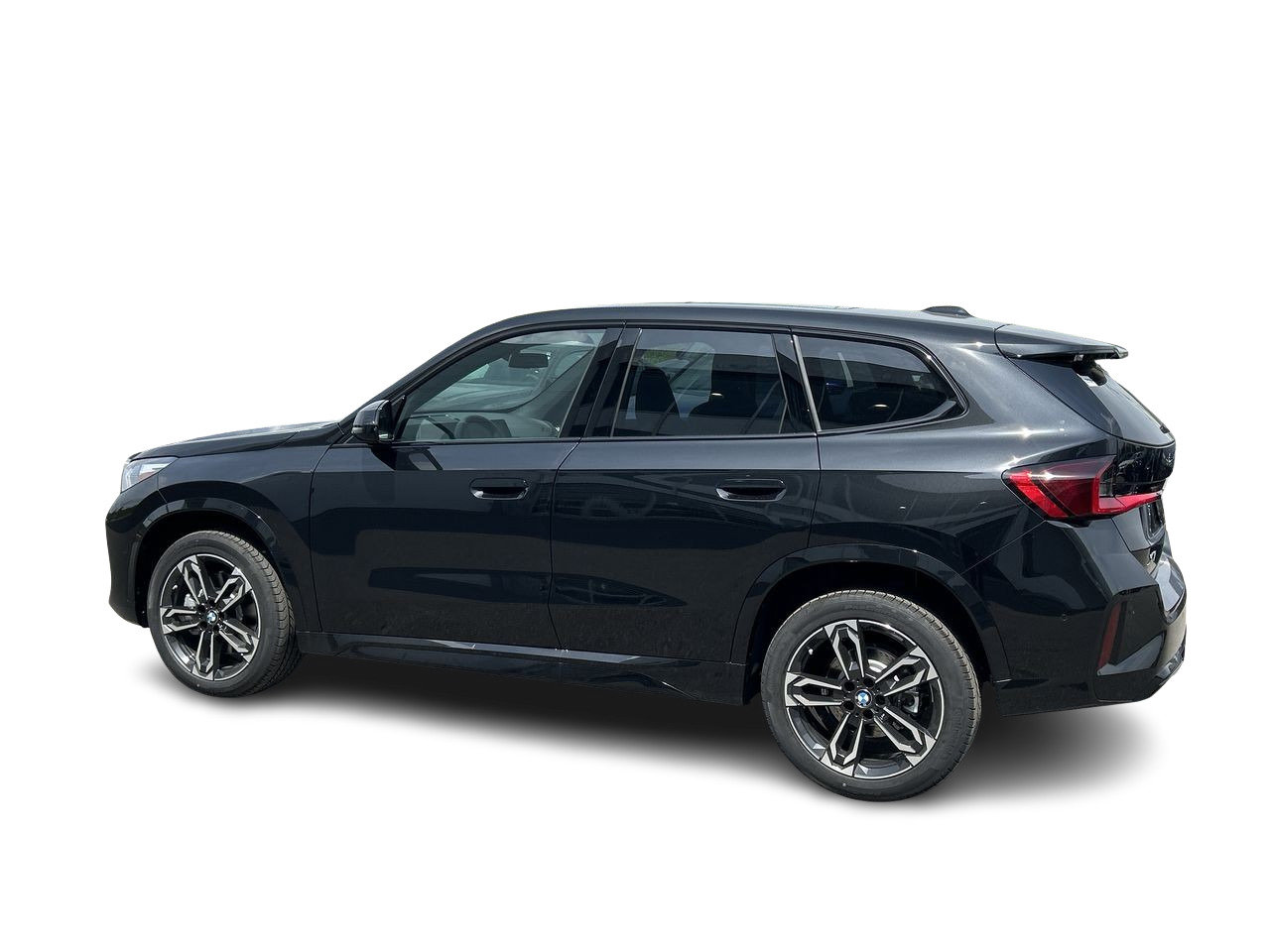 2025 BMW X1 XDrive28i M Sport Edition, Toronto, Cash