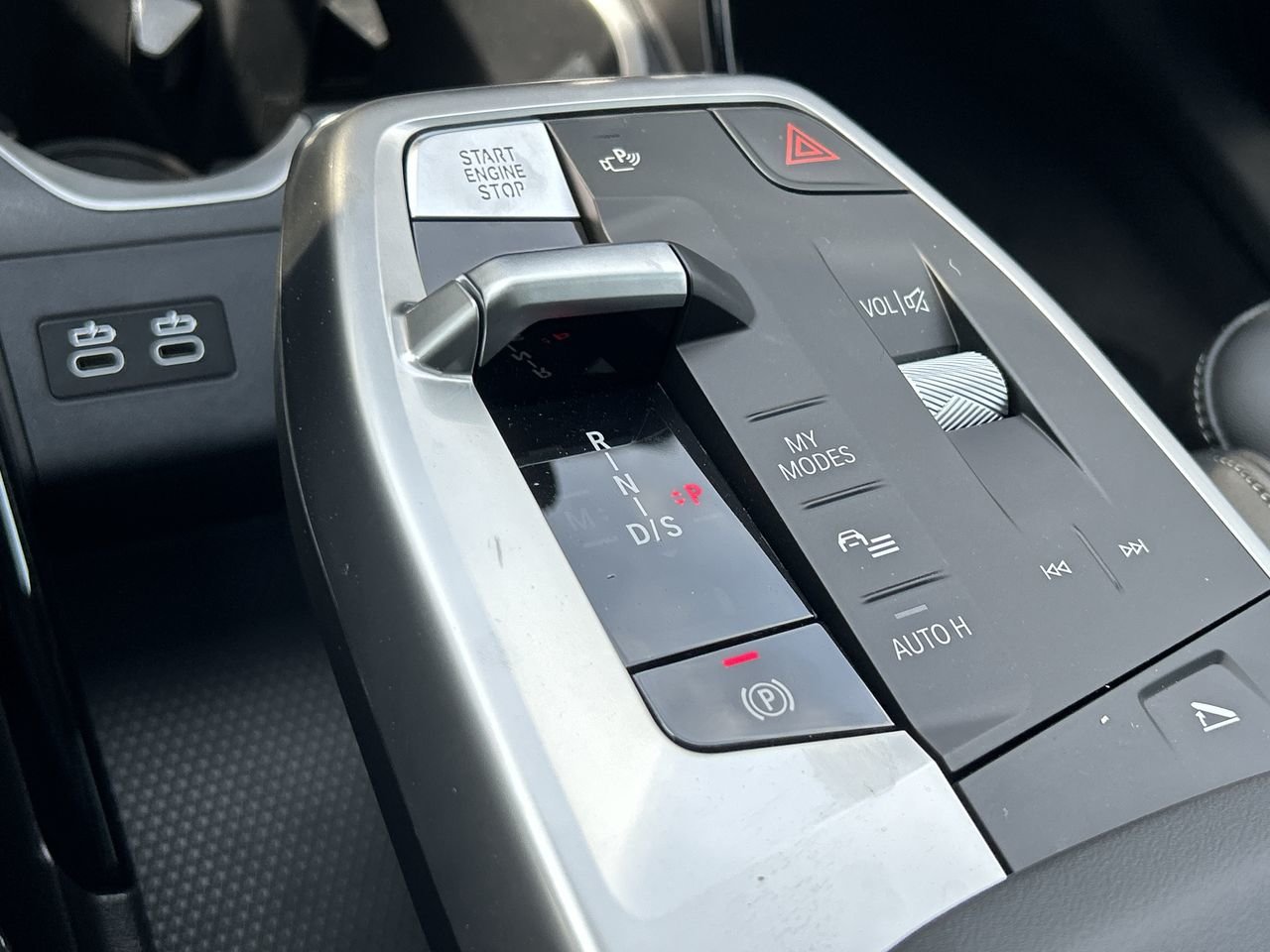 2025 BMW X1 XDrive28i M Sport Edition, Toronto, Cash