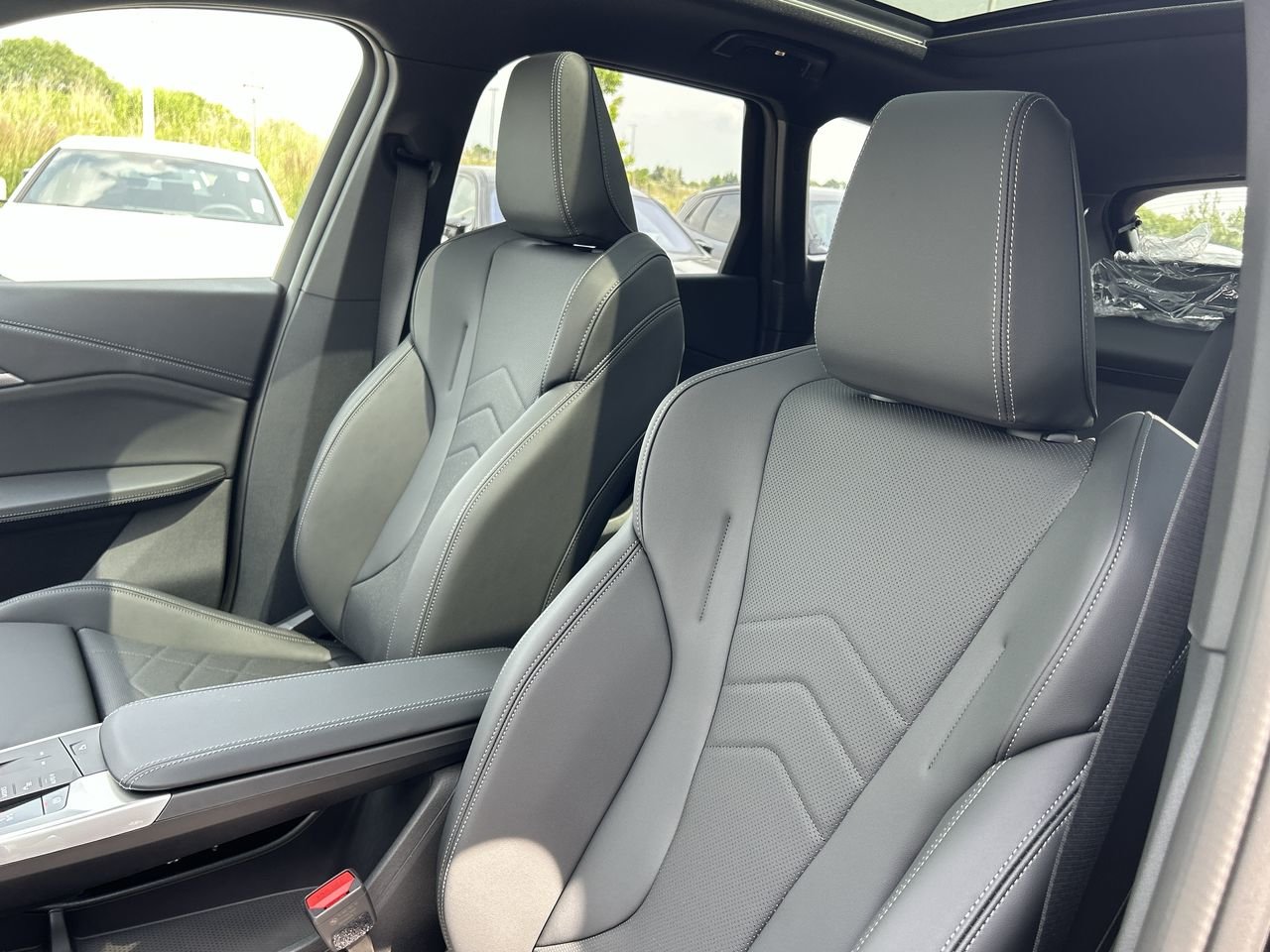 2025 BMW X1 XDrive28i M Sport Edition, Toronto, Cash