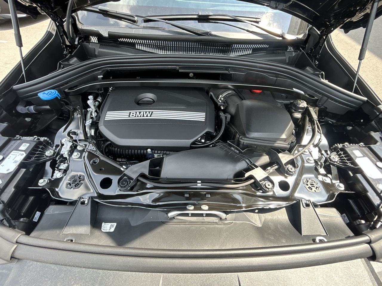 2025 BMW X1 XDrive28i M Sport Edition, Toronto, Cash