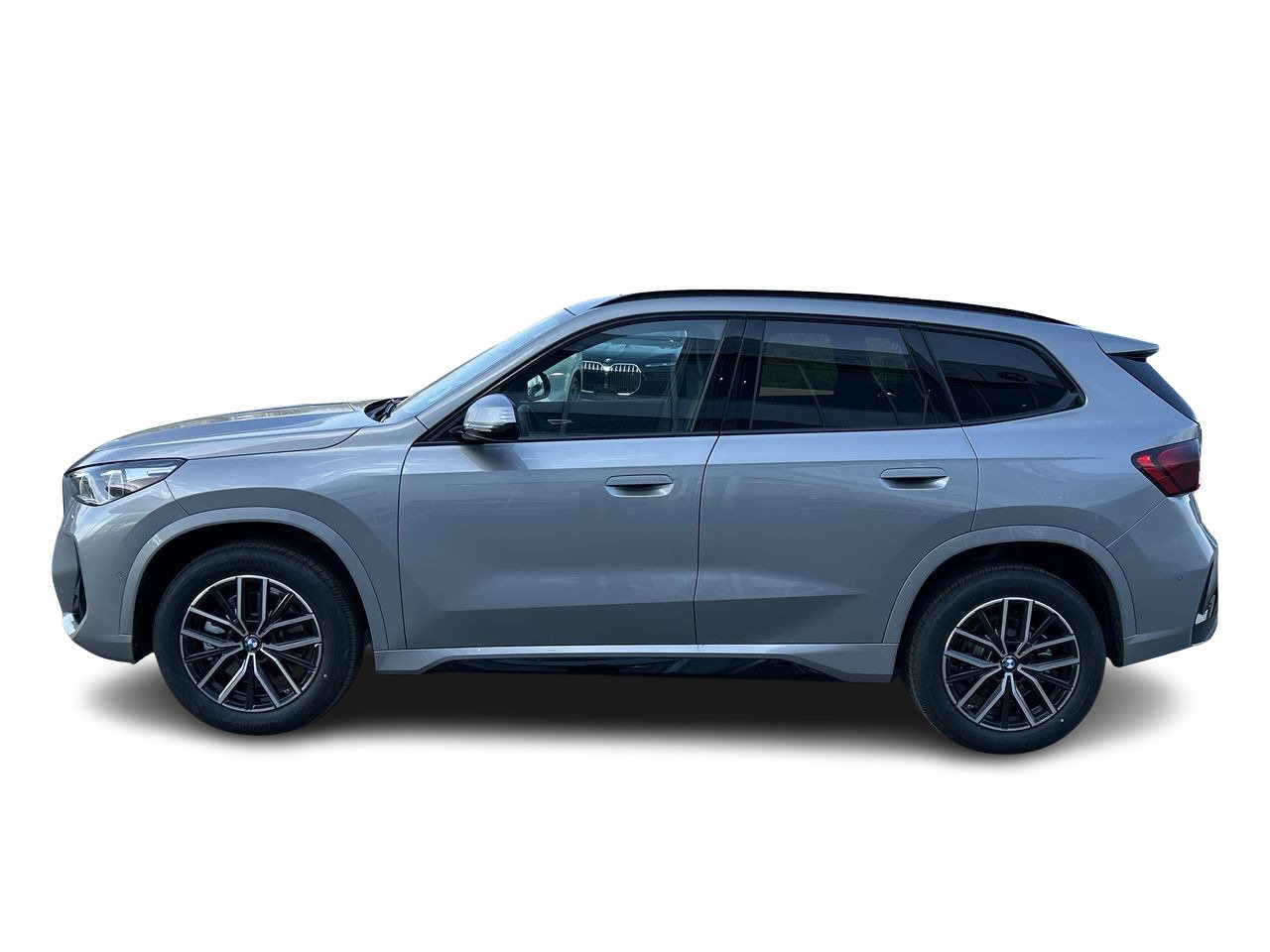 2025 BMW X1 XDrive28i | Essential Package | M Sport Package, 多伦多, 全款车