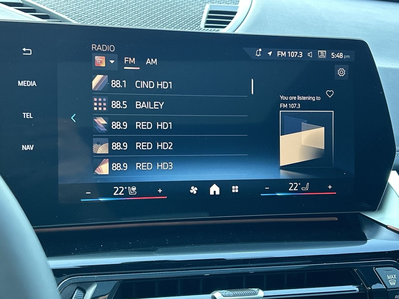 2025 BMW X1 XDrive28i | Essential Package | M Sport Package, 多伦多, 全款车