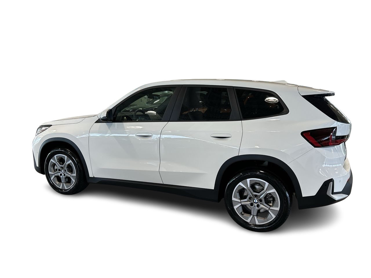 2025 BMW X1 XDrive28i, 多伦多, 全款车