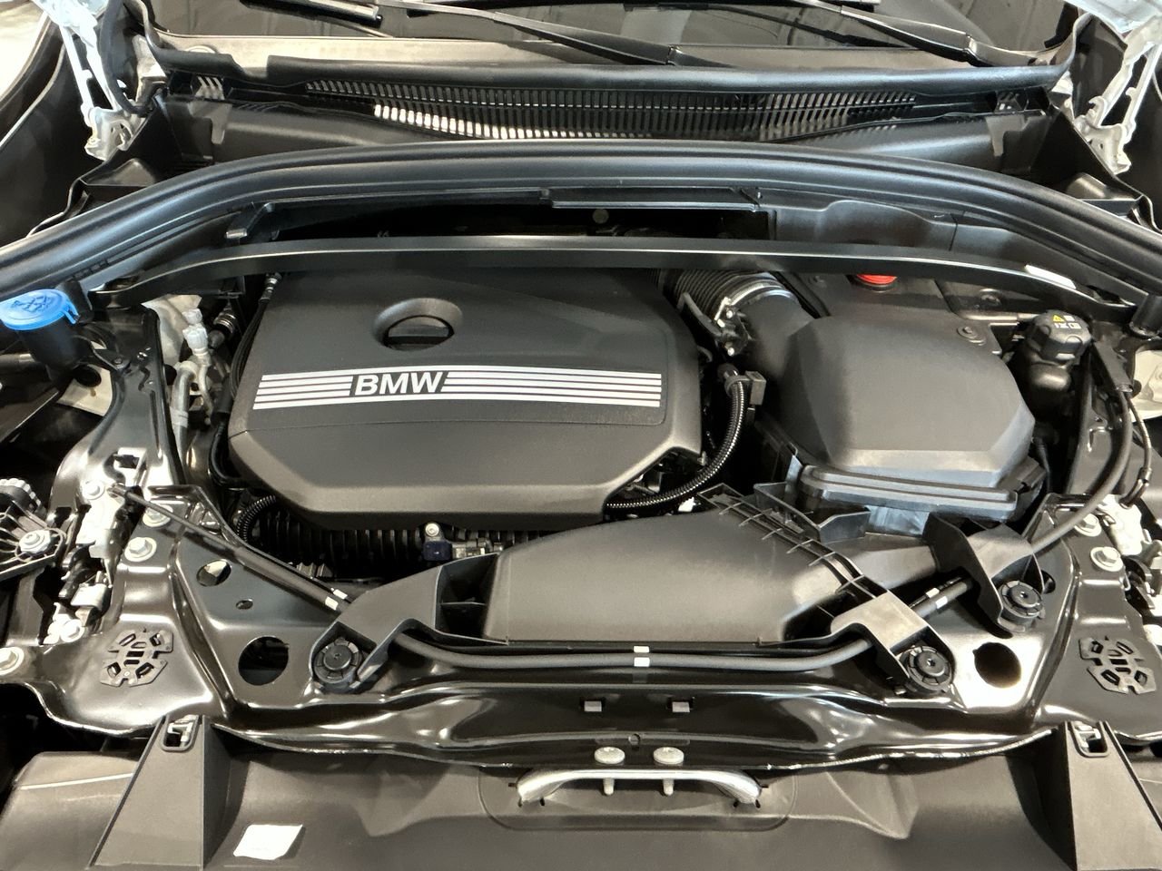 2025 BMW X1 XDrive28i, 多伦多, 全款车