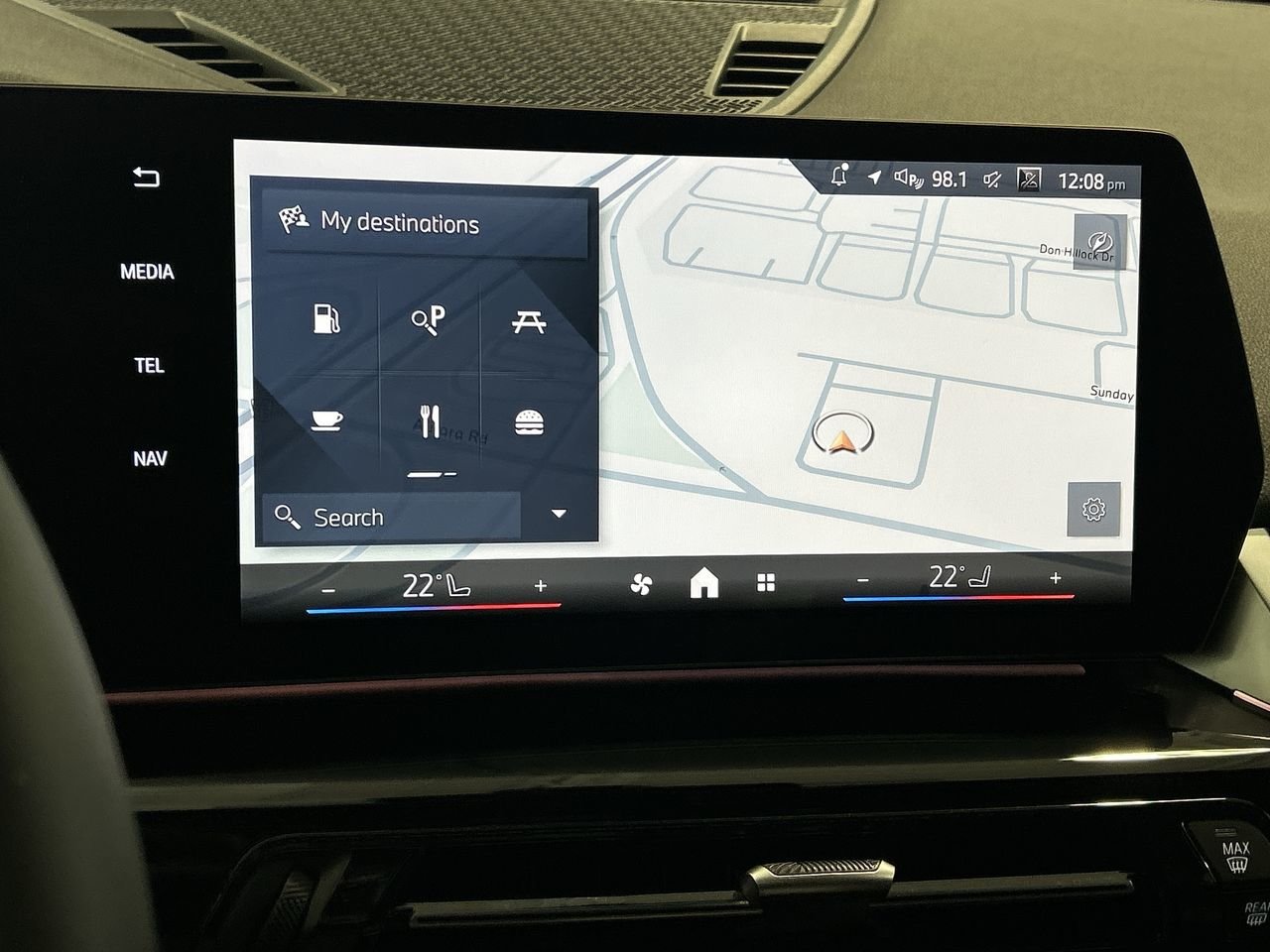 2025 BMW X1 XDrive28i, 多伦多, 全款车