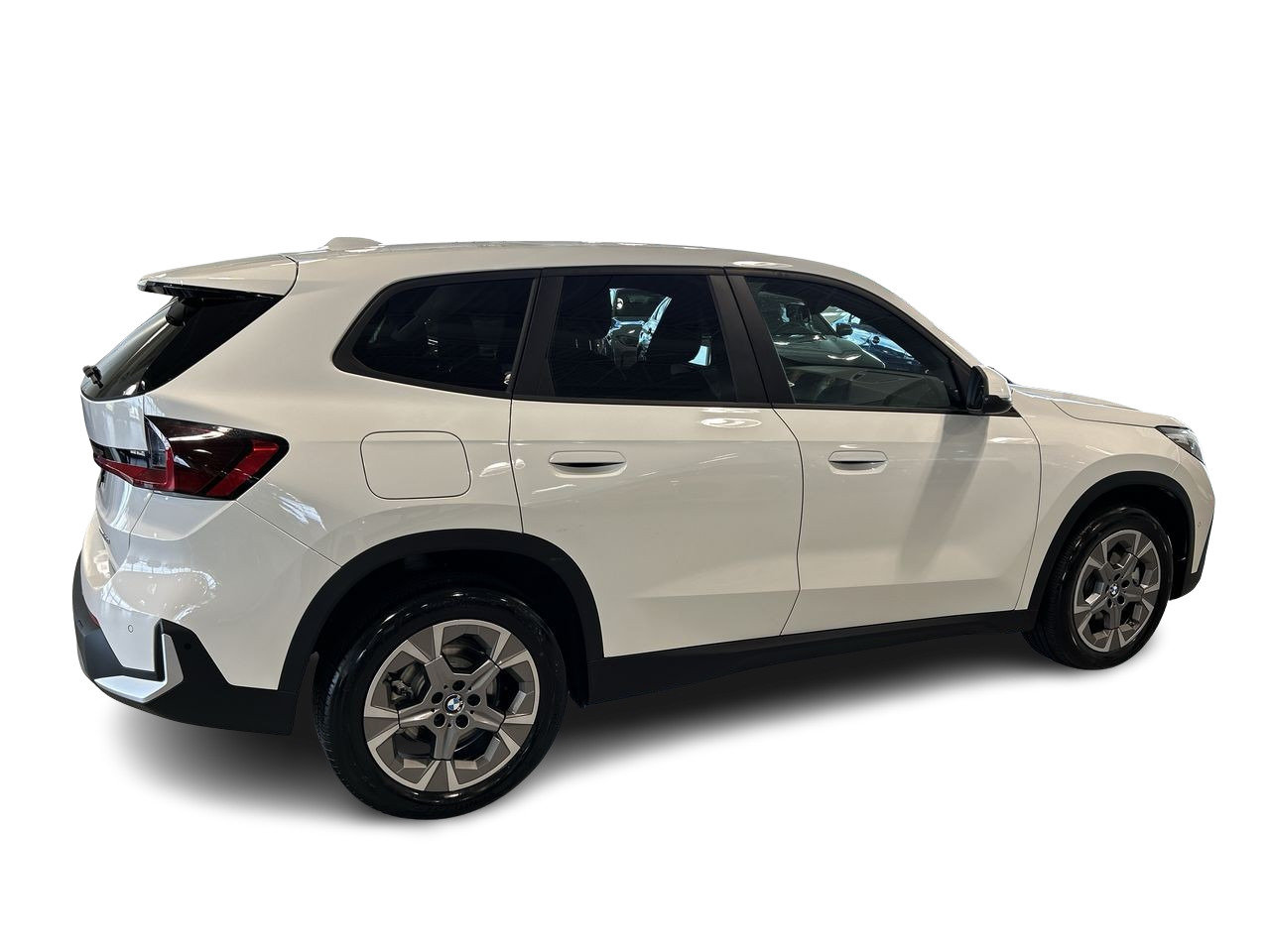2025 BMW X1 XDrive28i, 多伦多, 全款车