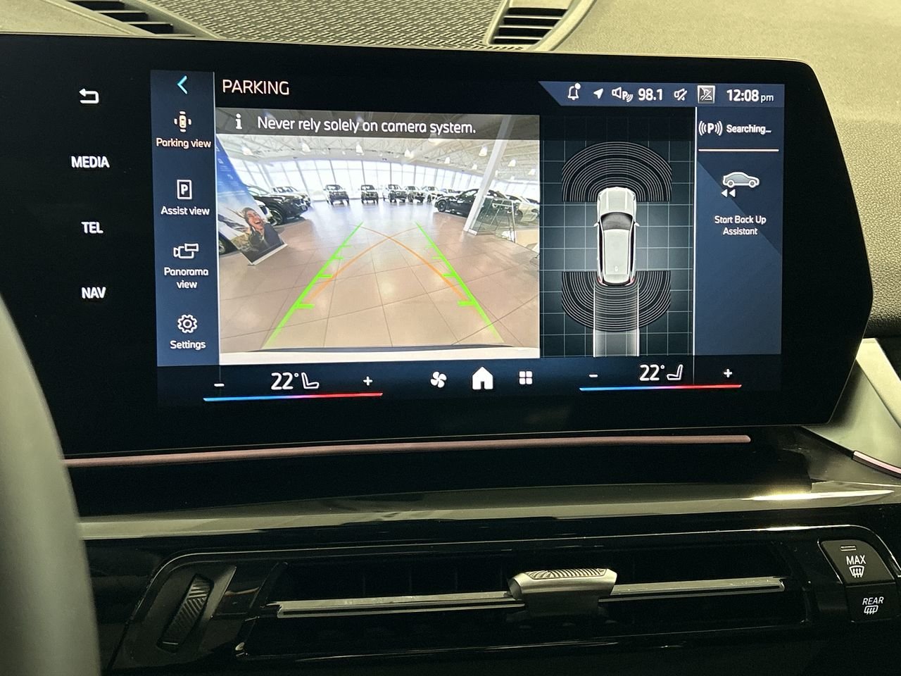 2025 BMW X1 XDrive28i, 多伦多, 全款车