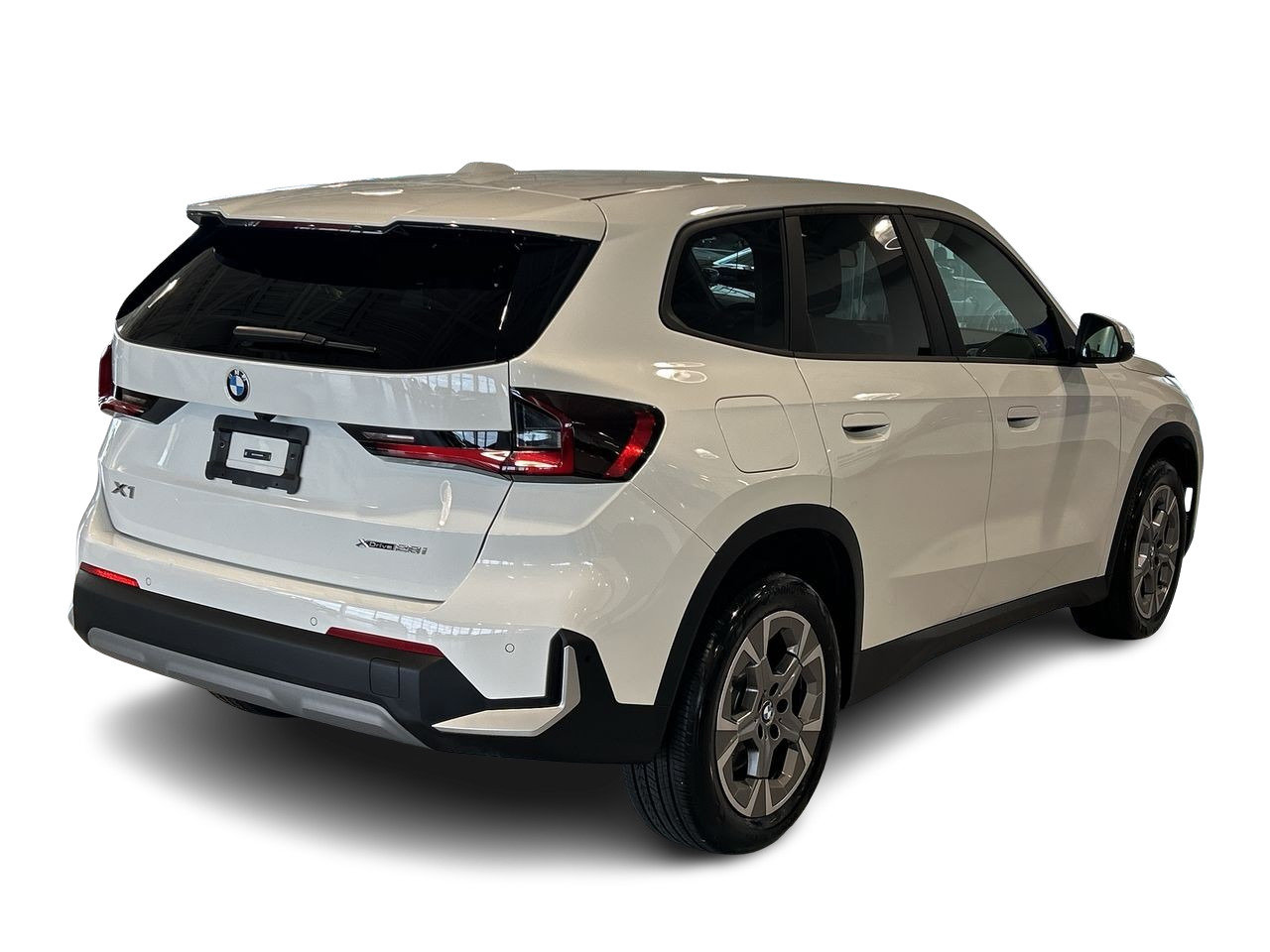 2025 BMW X1 XDrive28i, 多伦多, 全款车