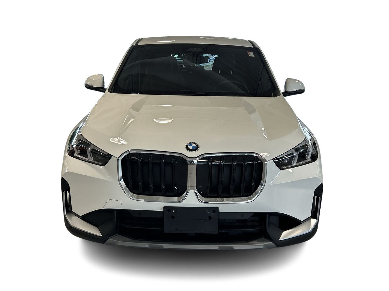 2025 BMW X1 XDrive28i, 多伦多, 全款车