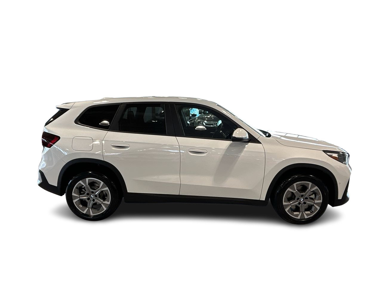2025 BMW X1 XDrive28i, 多伦多, 全款车