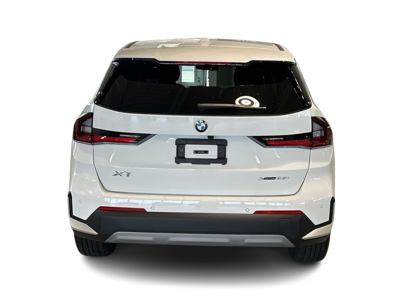 2025 BMW X1 XDrive28i, 多伦多, 全款车