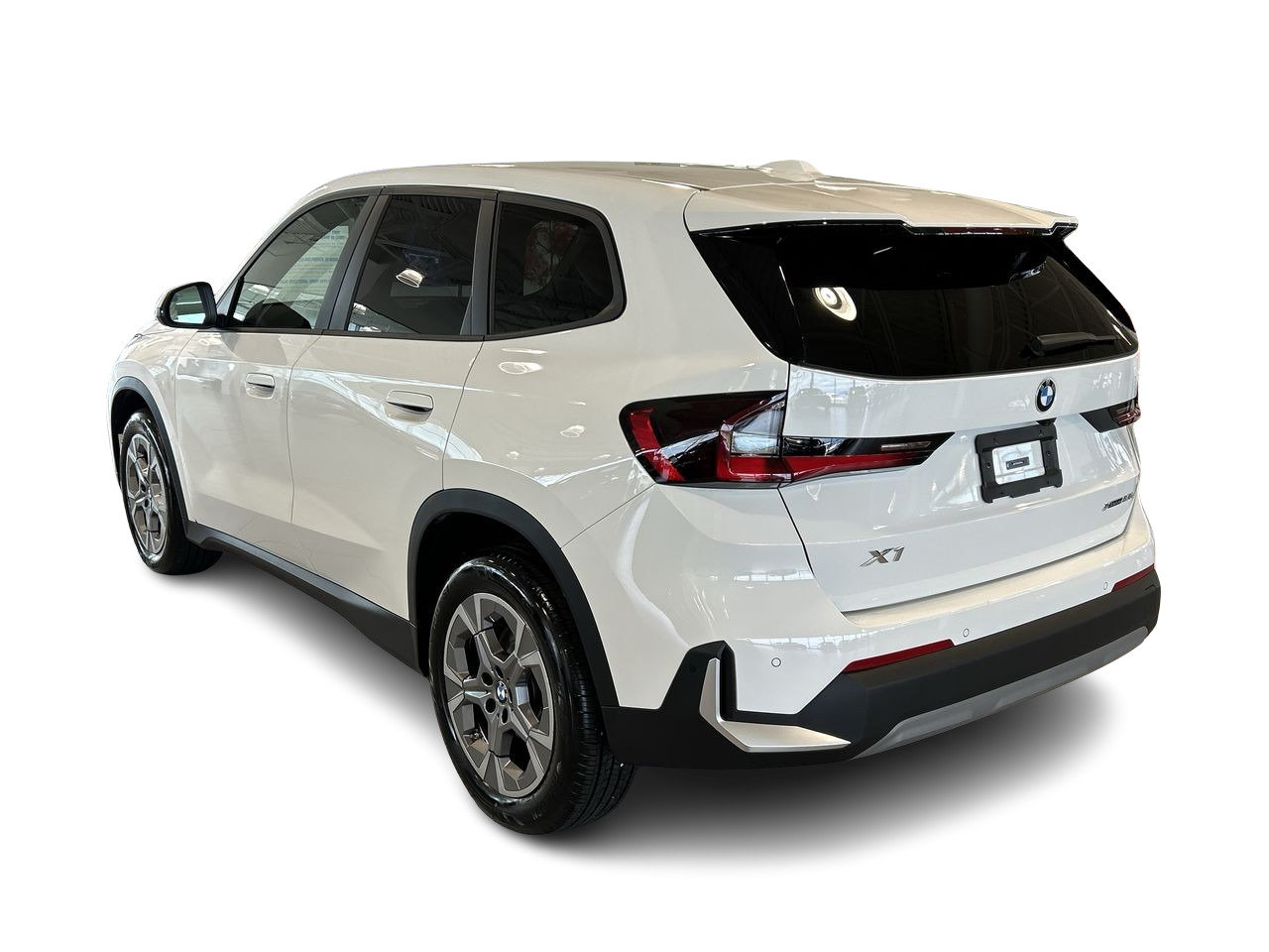 2025 BMW X1 XDrive28i, 多伦多, 全款车
