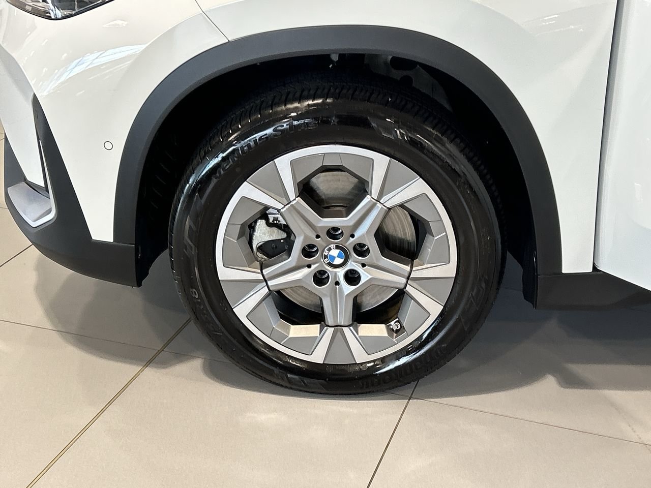 2025 BMW X1 XDrive28i, 多伦多, 全款车