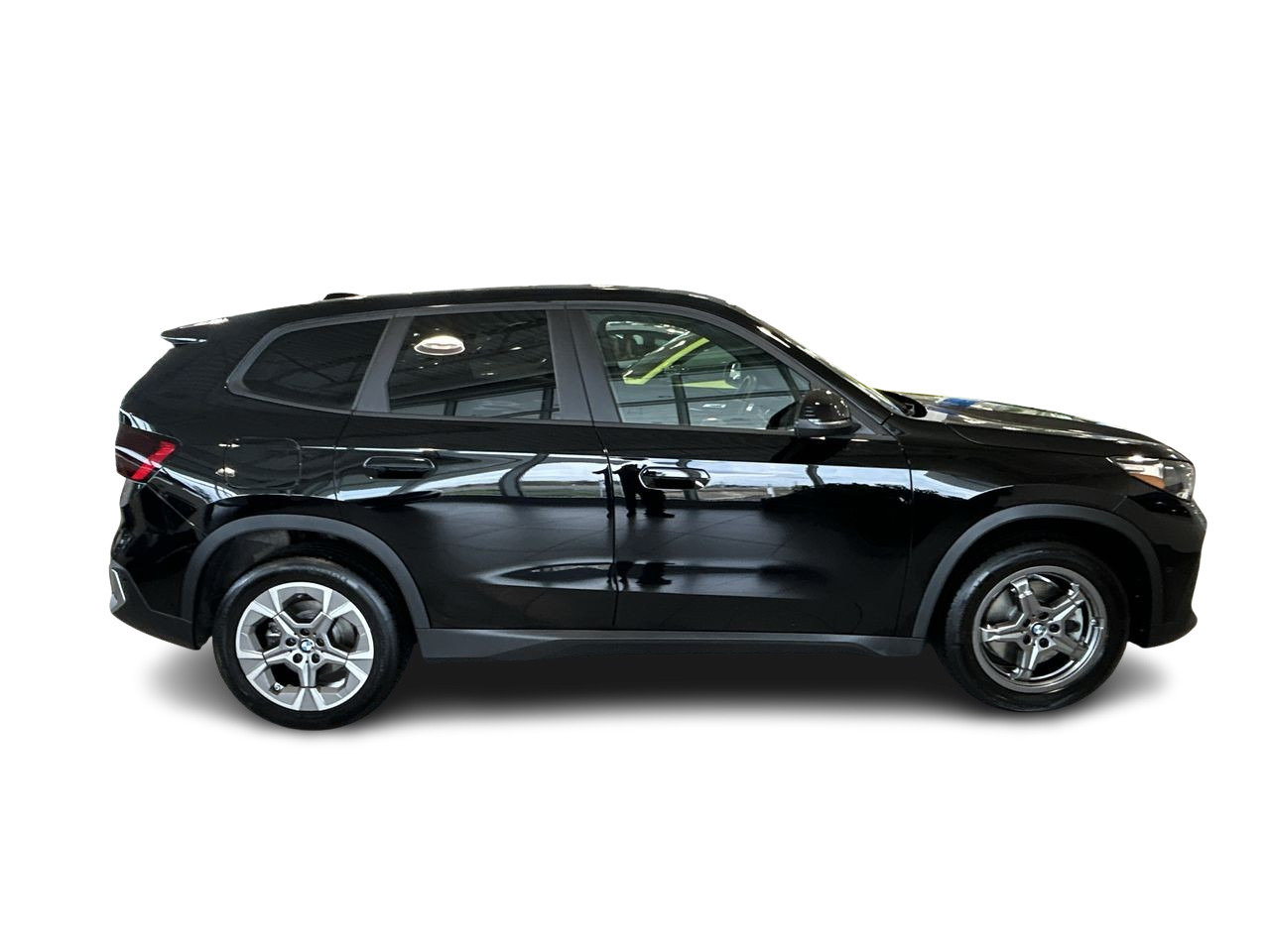 2025 BMW X1 XDrive28i | Essential Package, 多伦多, 全款车