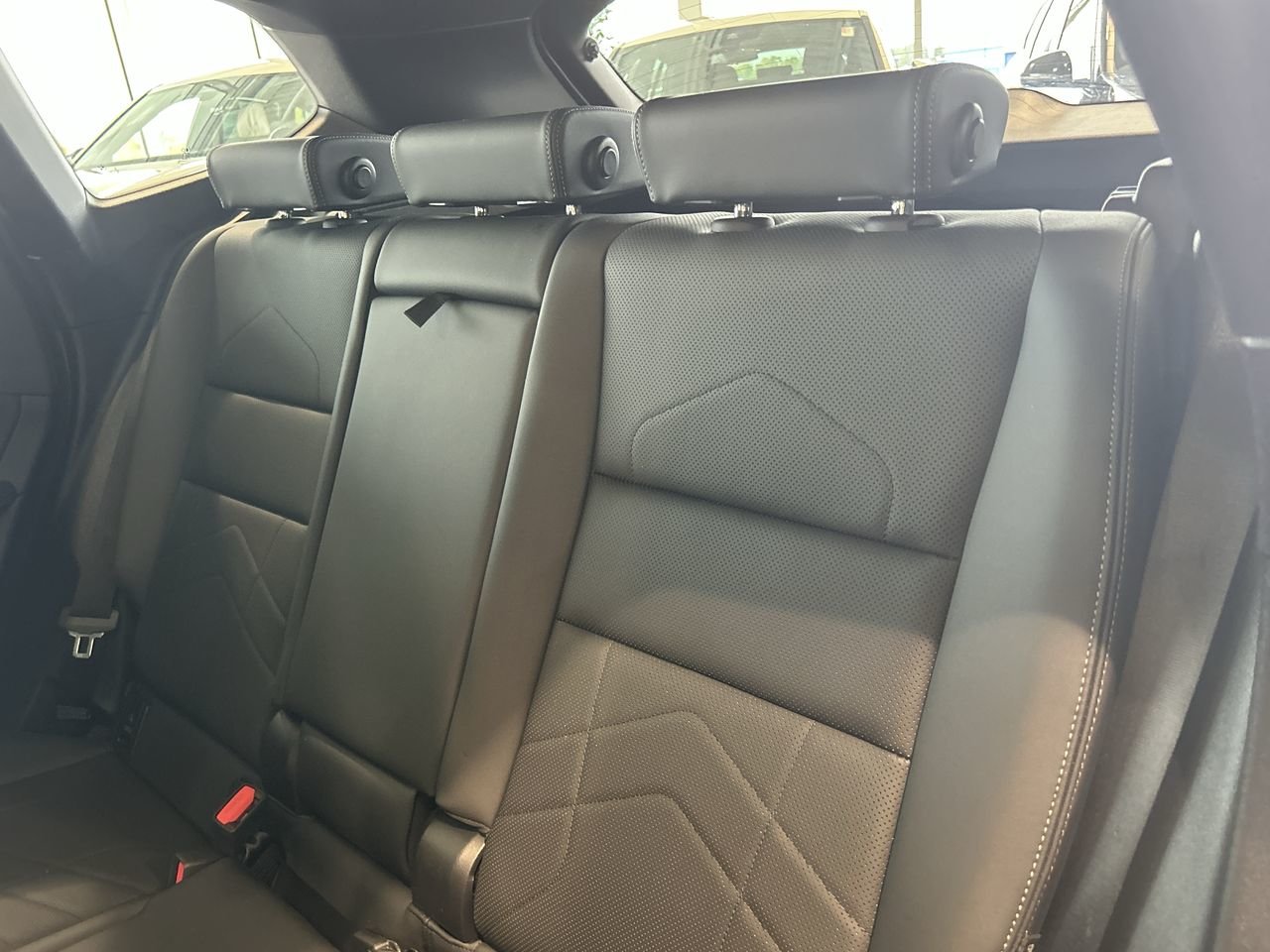 2025 BMW X1 XDrive28i | Essential Package, 多伦多, 全款车