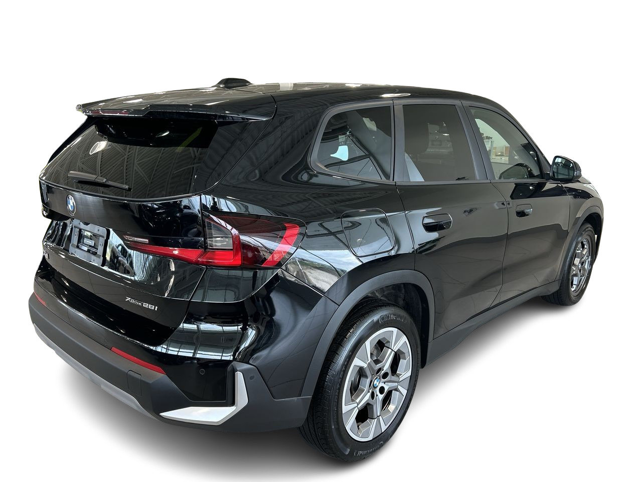 2025 BMW X1 XDrive28i | Essential Package, 多伦多, 全款车