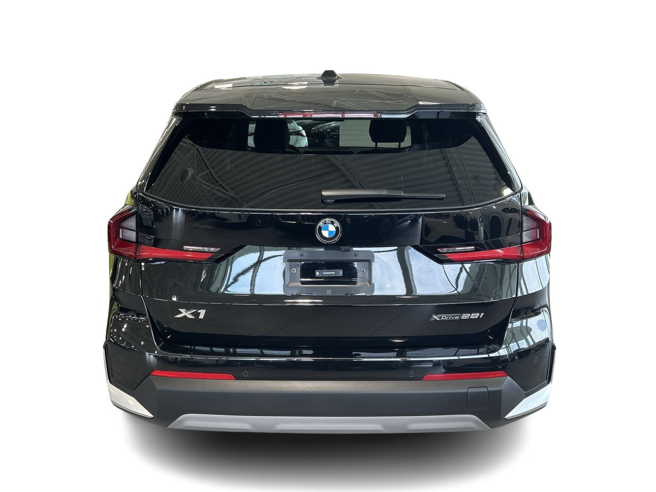 2025 BMW X1 XDrive28i | Essential Package, 多伦多, 全款车