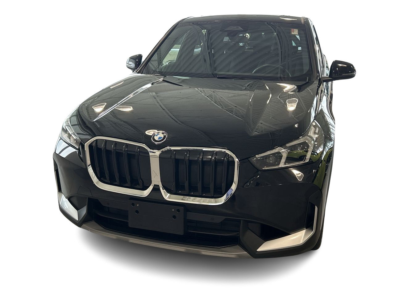 2025 BMW X1 XDrive28i | Essential Package, 多伦多, 全款车