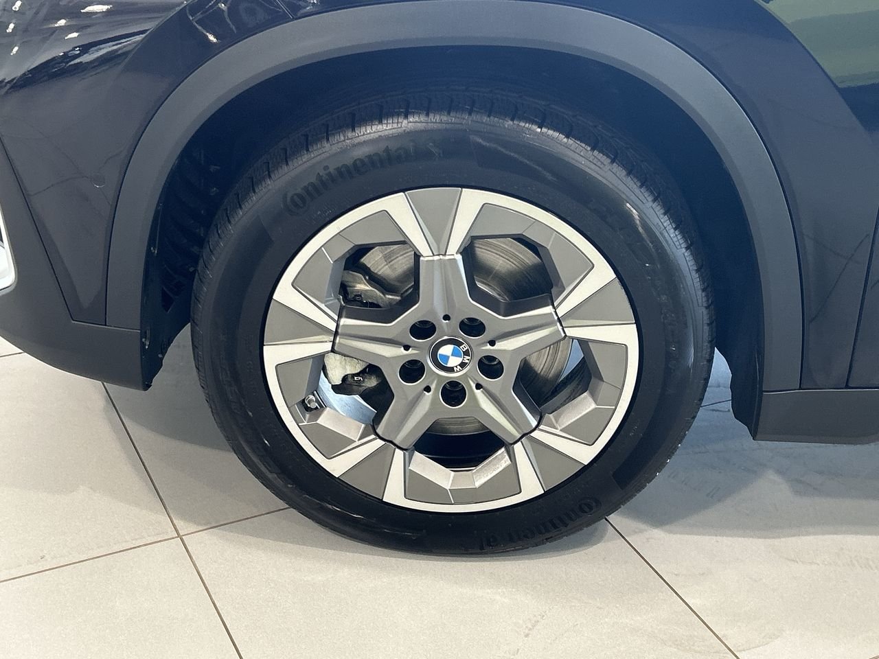 2025 BMW X1 XDrive28i | Essential Package, 多伦多, 全款车