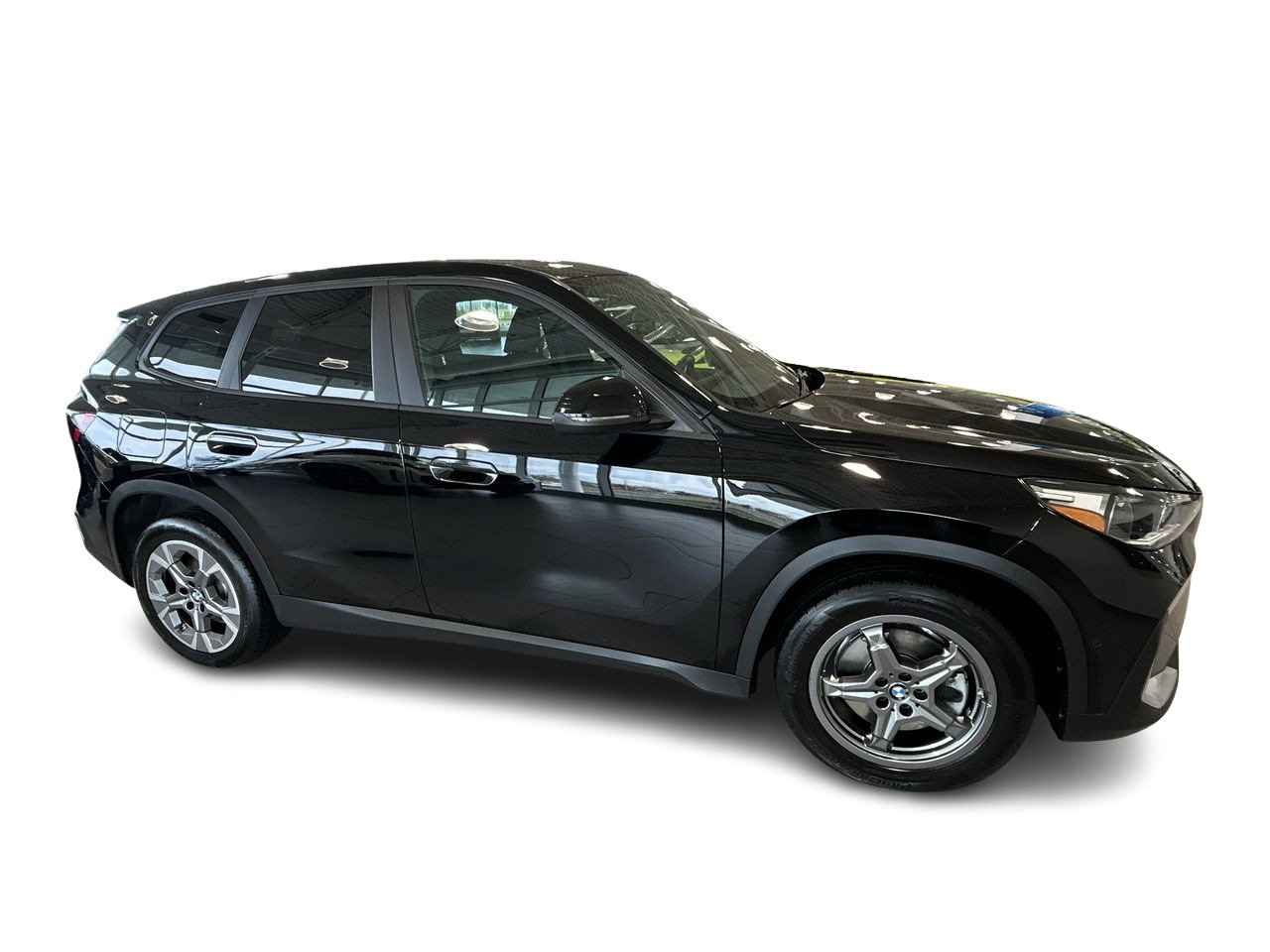 2025 BMW X1 XDrive28i | Essential Package, 多伦多, 全款车