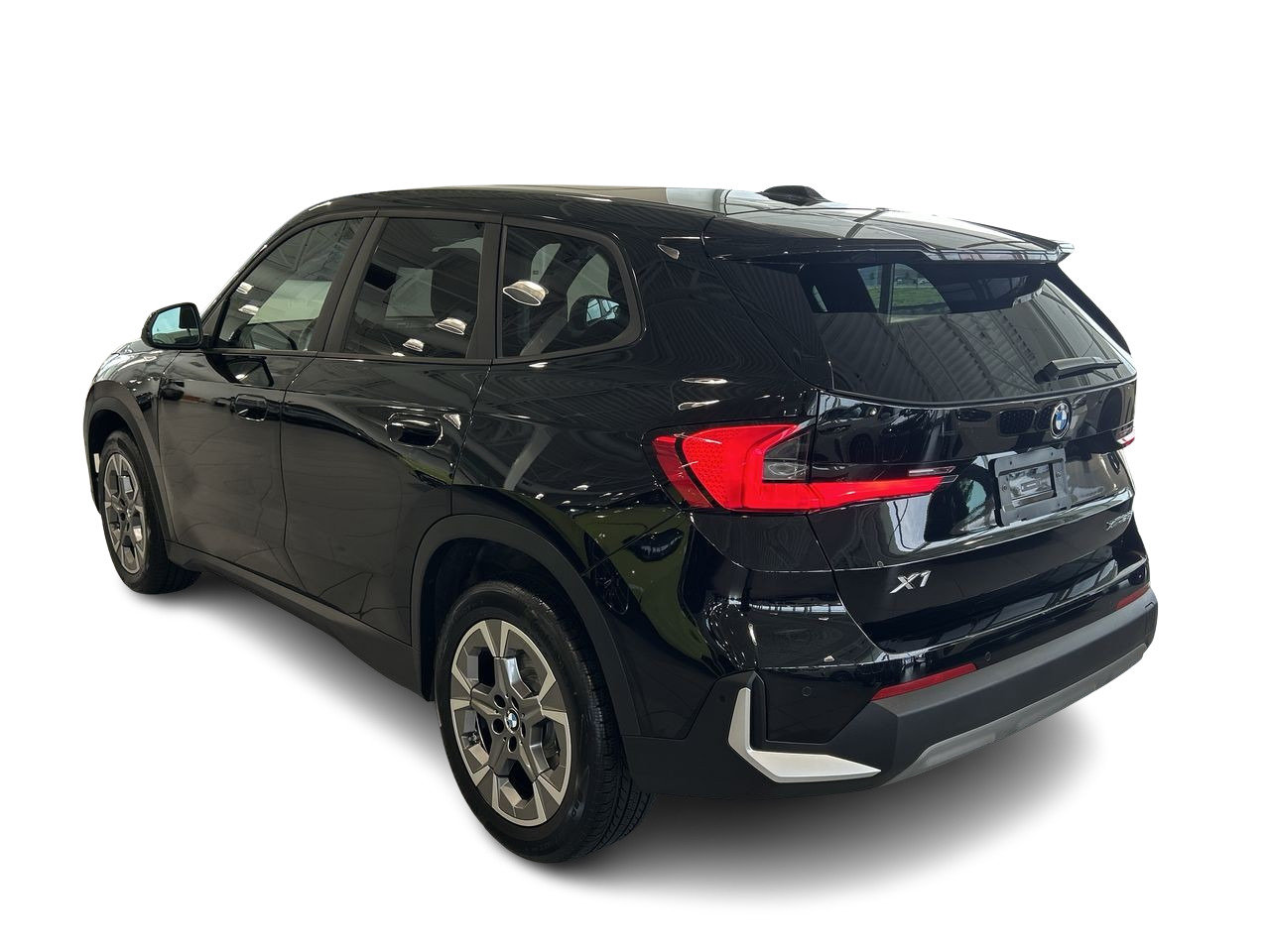 2025 BMW X1 XDrive28i | Essential Package, 多伦多, 全款车