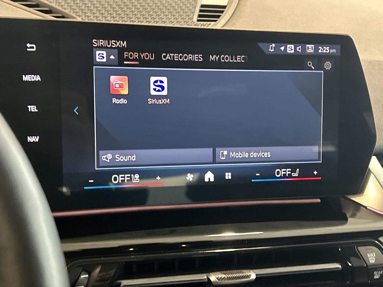 2025 BMW X1 XDrive28i | Essential Package, 多伦多, 全款车