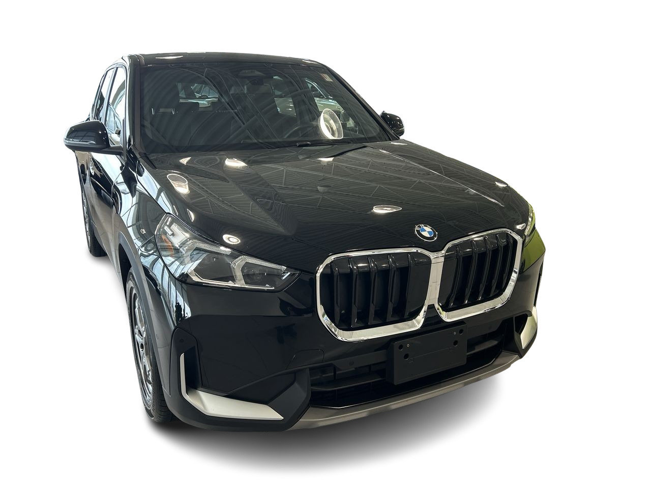 2025 BMW X1 XDrive28i | Essential Package, 多伦多, 全款车