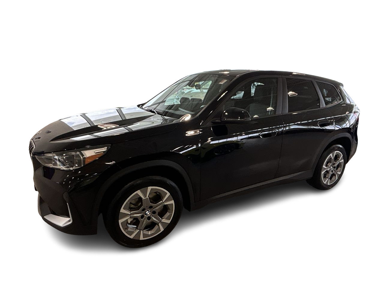 2025 BMW X1 XDrive28i | Essential Package, 多伦多, 全款车