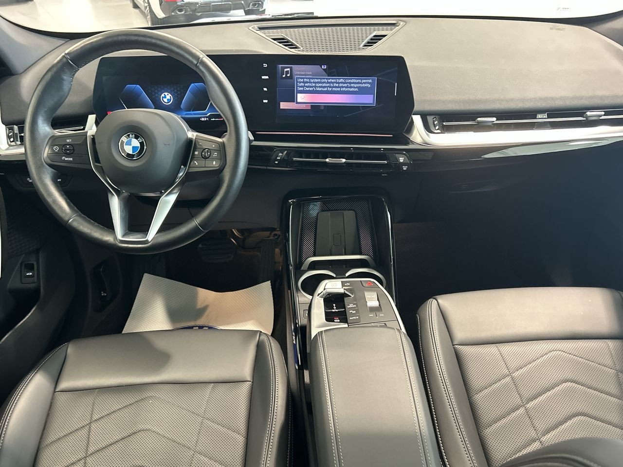 2025 BMW X1 XDrive28i | Essential Package, 多伦多, 全款车
