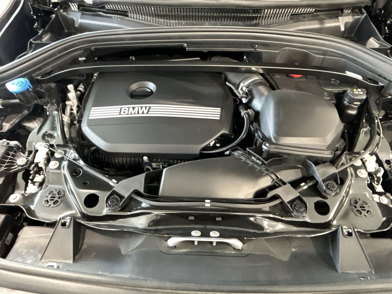 2025 BMW X1 XDrive28i | Essential Package, 多伦多, 全款车